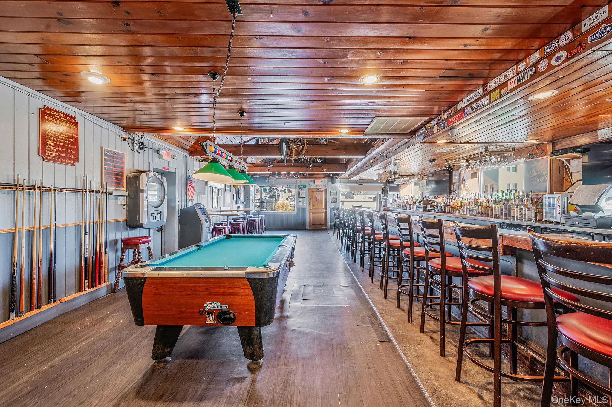 #10 photo, 470 Fire Island Avenue, Babylon , NY 11702