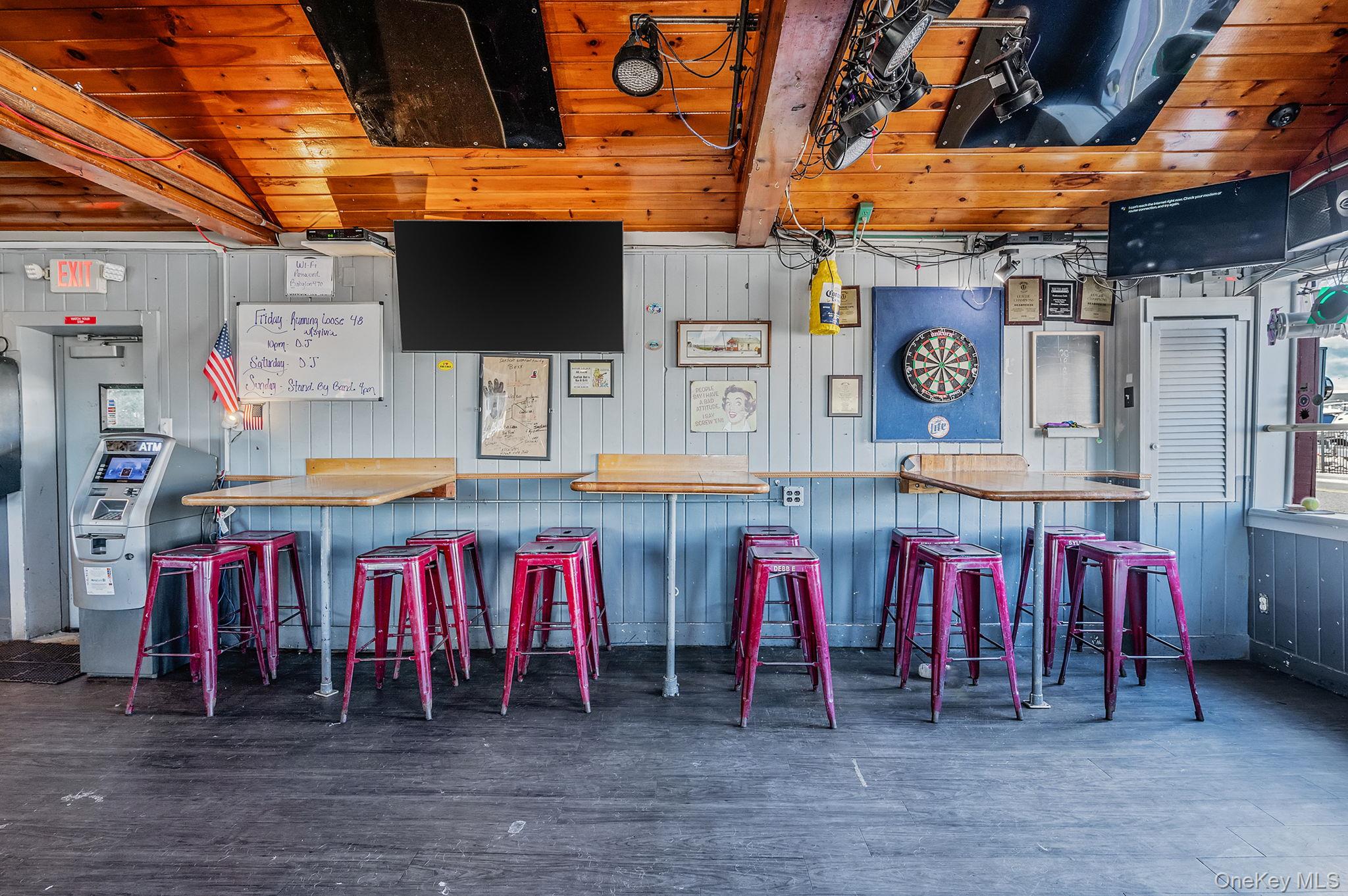 #13 photo, 470 Fire Island Avenue, Babylon , NY 11702