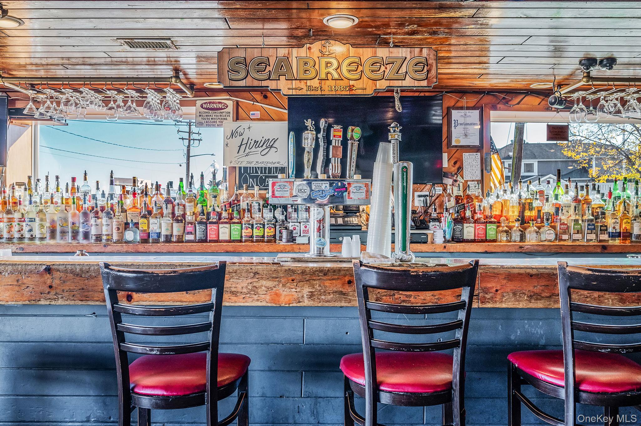 #14 photo, 470 Fire Island Avenue, Babylon , NY 11702