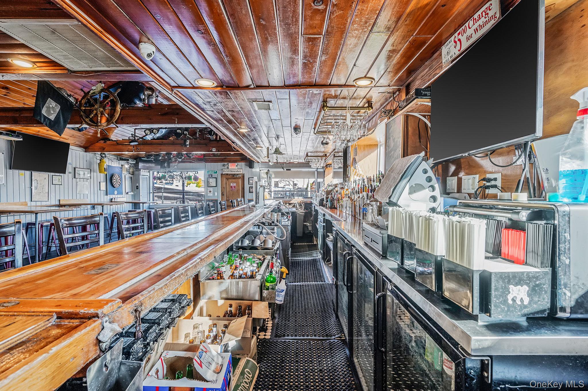 #15 photo, 470 Fire Island Avenue, Babylon , NY 11702