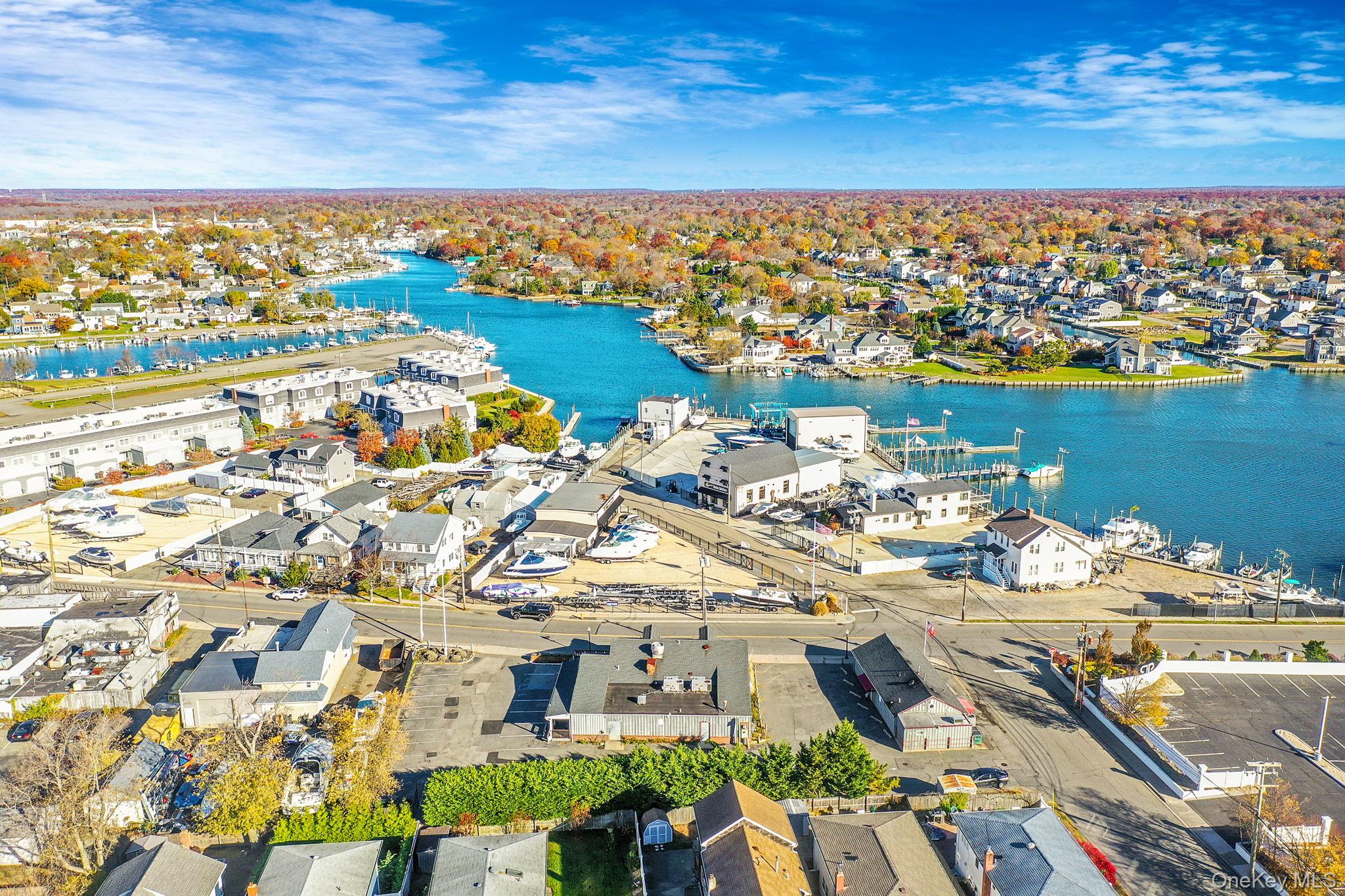 #20 photo, 470 Fire Island Avenue, Babylon , NY 11702