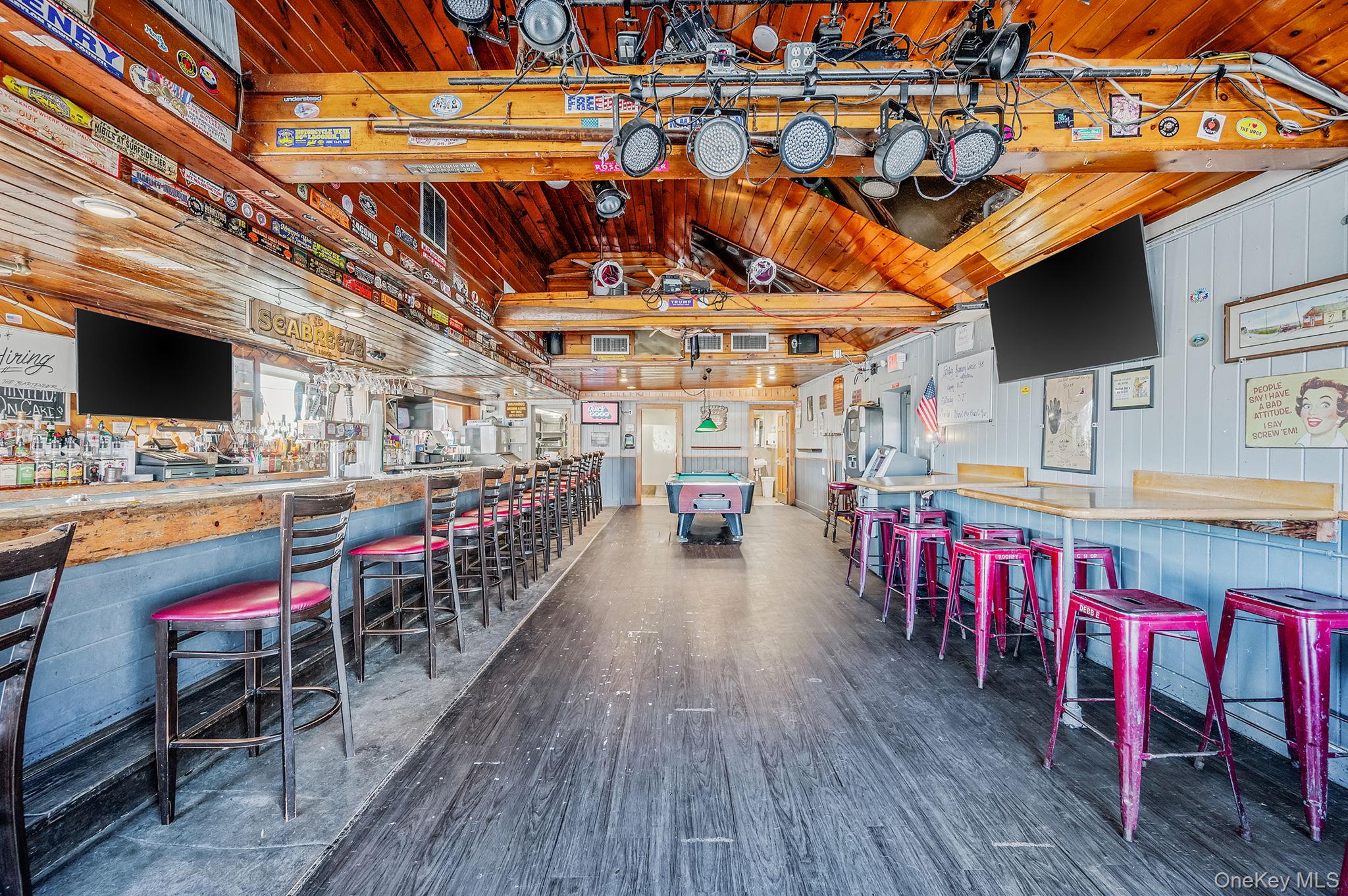 #5 photo, 470 Fire Island Avenue, Babylon , NY 11702