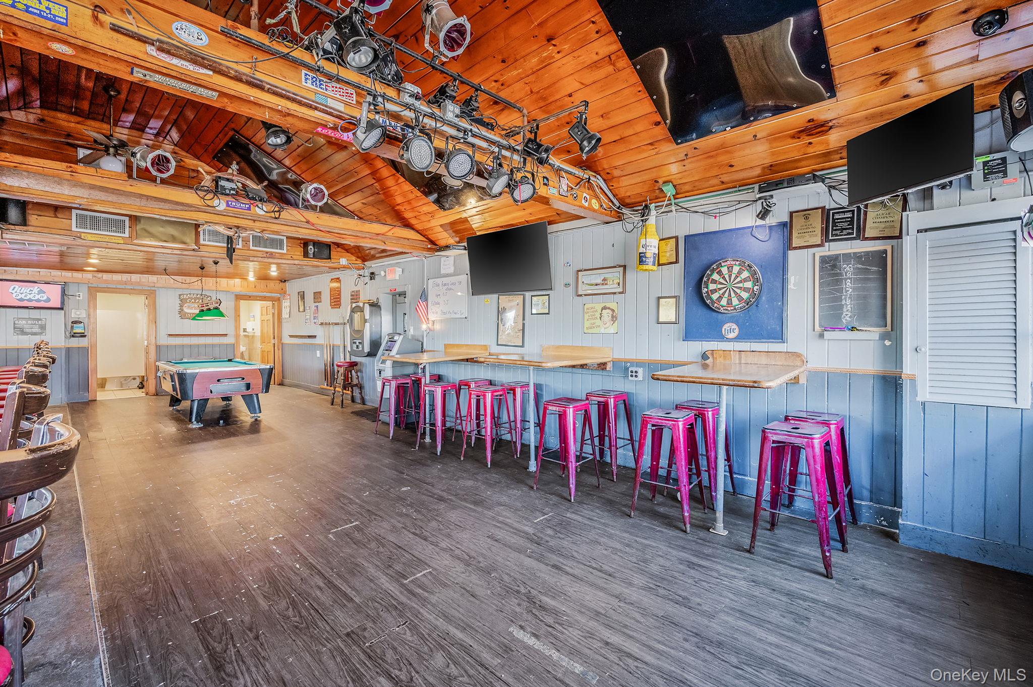 #6 photo, 470 Fire Island Avenue, Babylon , NY 11702