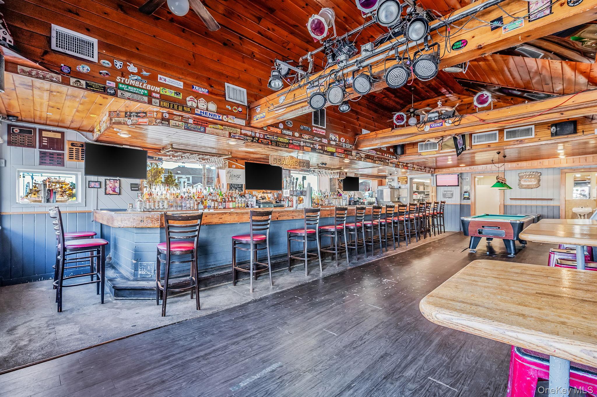 #7 photo, 470 Fire Island Avenue, Babylon , NY 11702