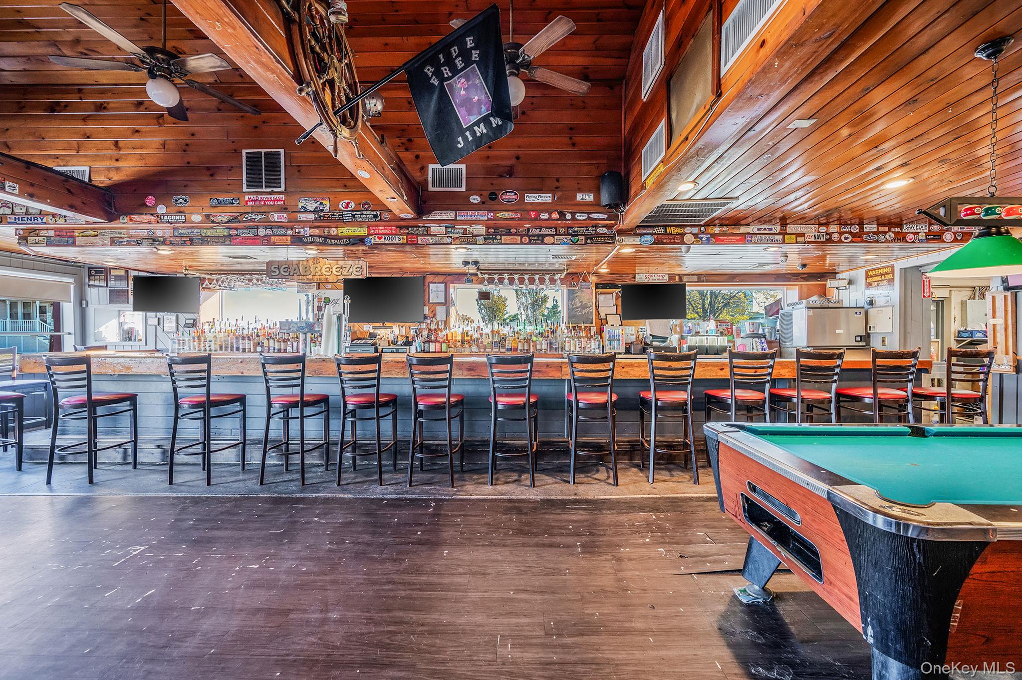 #8 photo, 470 Fire Island Avenue, Babylon , NY 11702