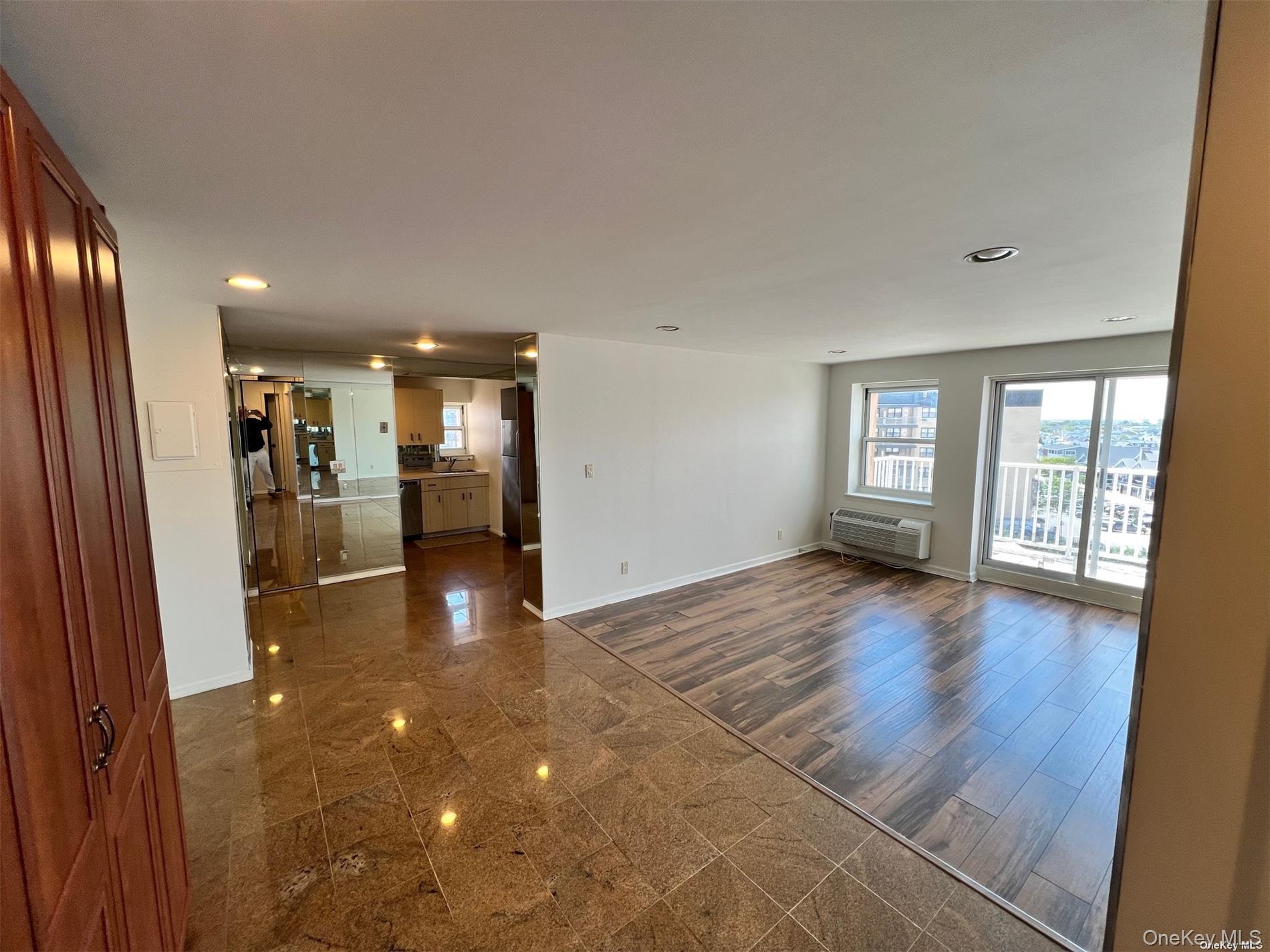 #11 photo, 2 Richmond Road, Lido Beach , NY 11561