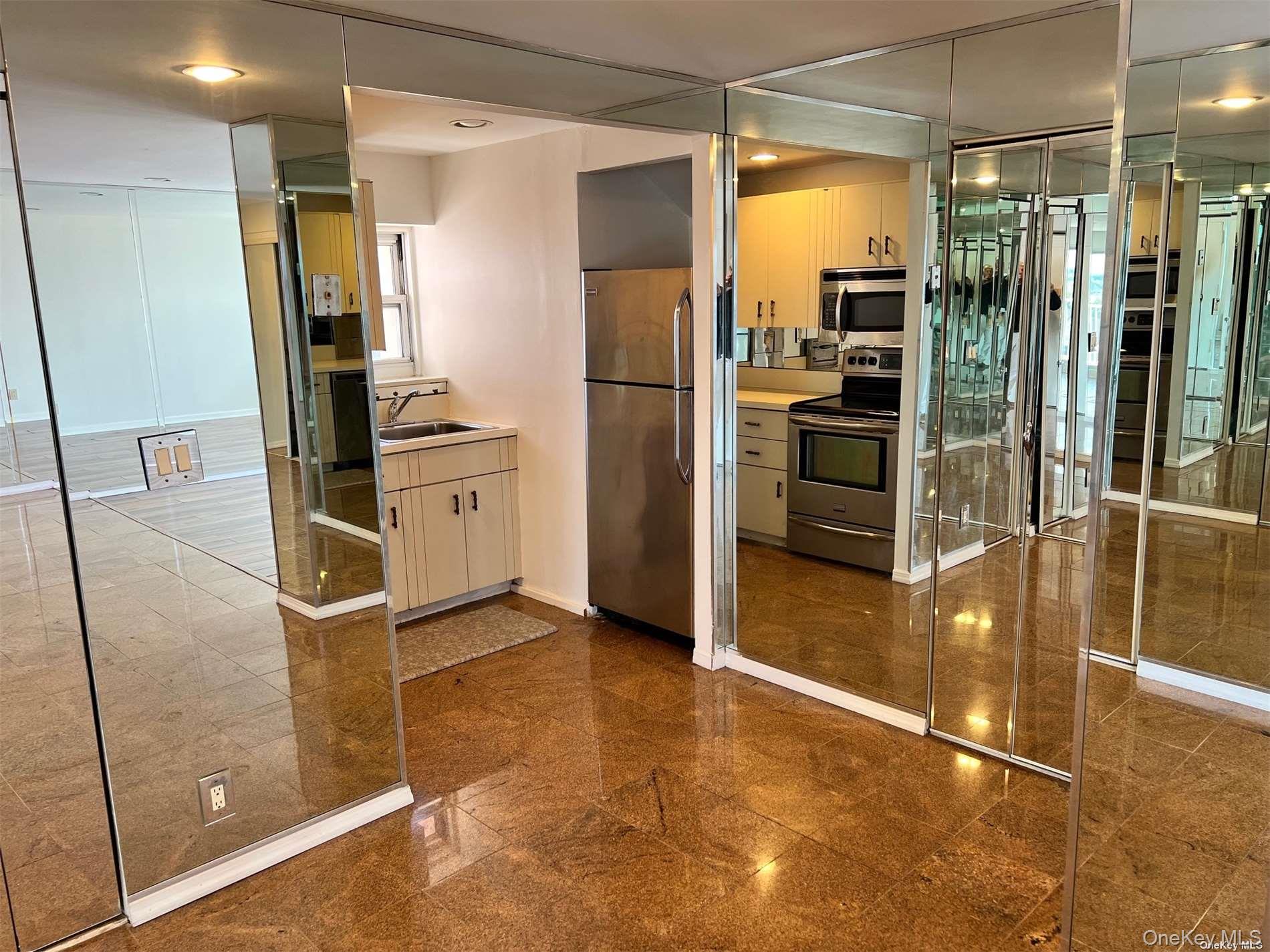 #14 photo, 2 Richmond Road, Lido Beach , NY 11561