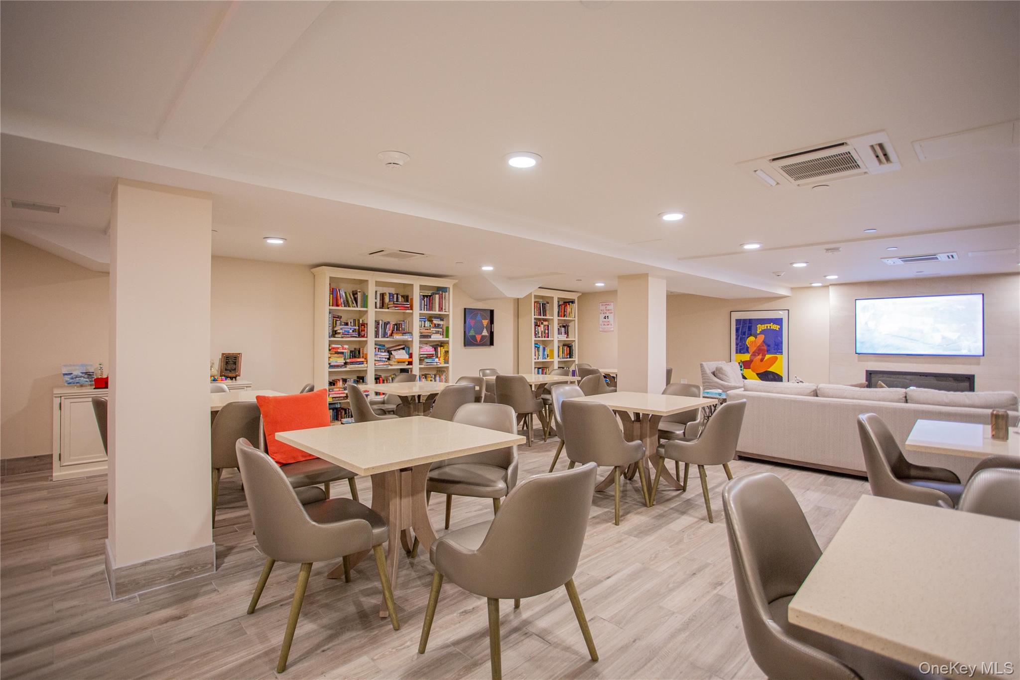 #17 photo, 2 Richmond Road, Lido Beach , NY 11561