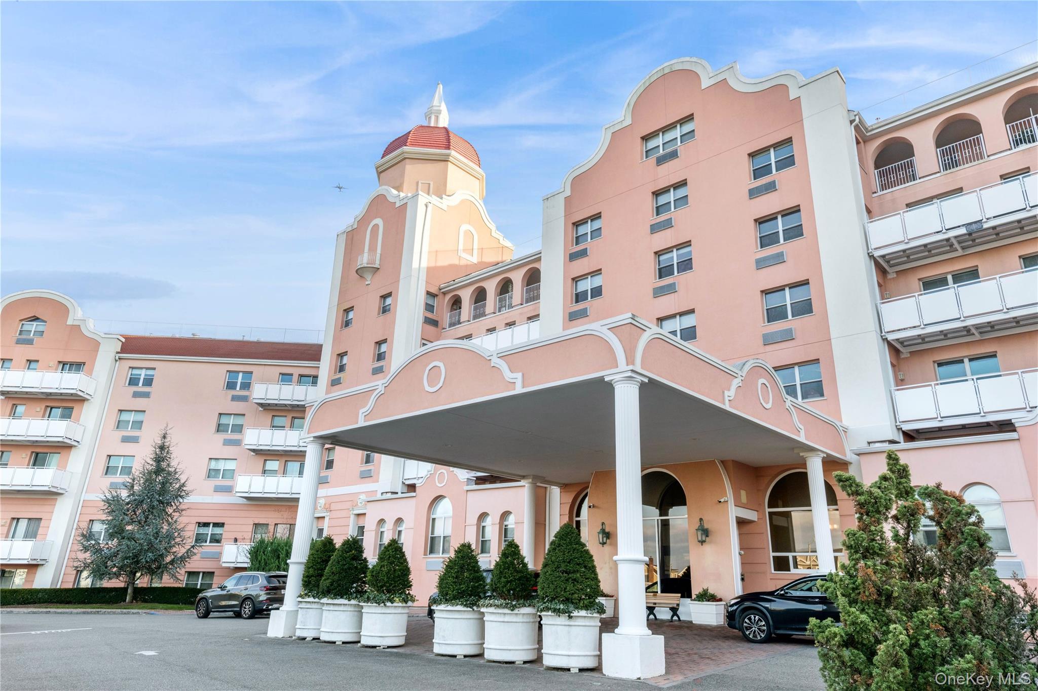 #2 photo, 2 Richmond Road, Lido Beach , NY 11561