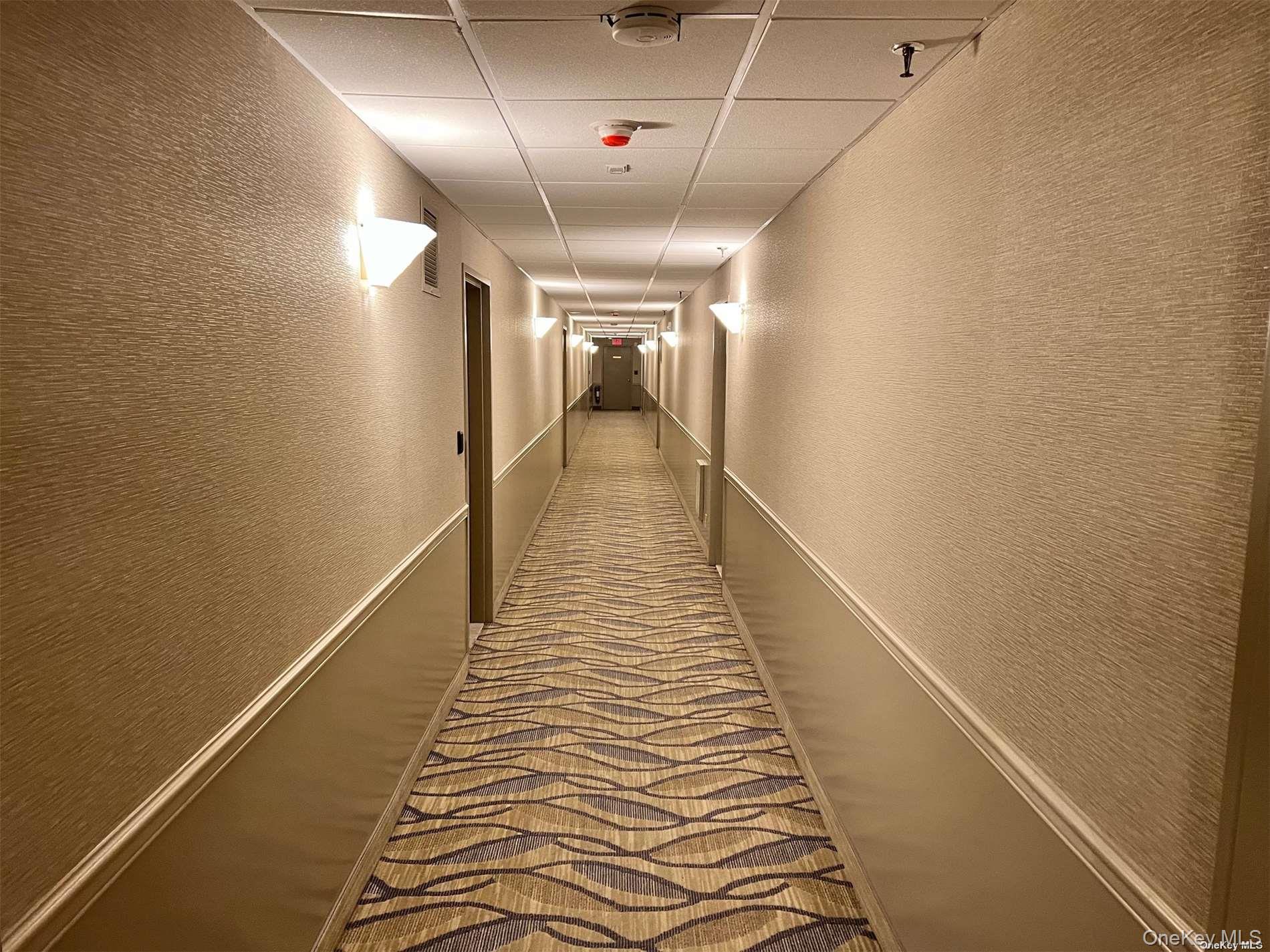 #7 photo, 2 Richmond Road, Lido Beach , NY 11561