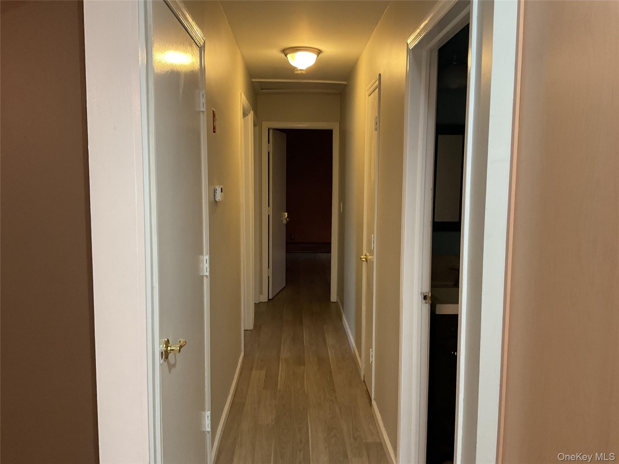 #12 photo, 531 Boxwood Drive, Shirley , NY 11967