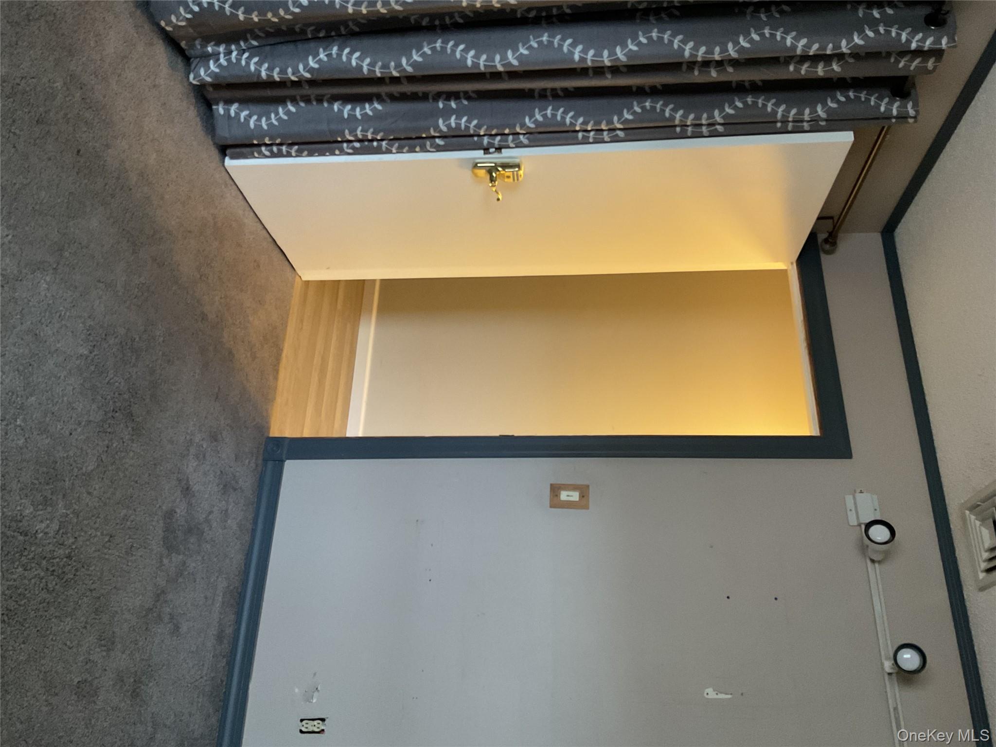 #14 photo, 531 Boxwood Drive, Shirley , NY 11967