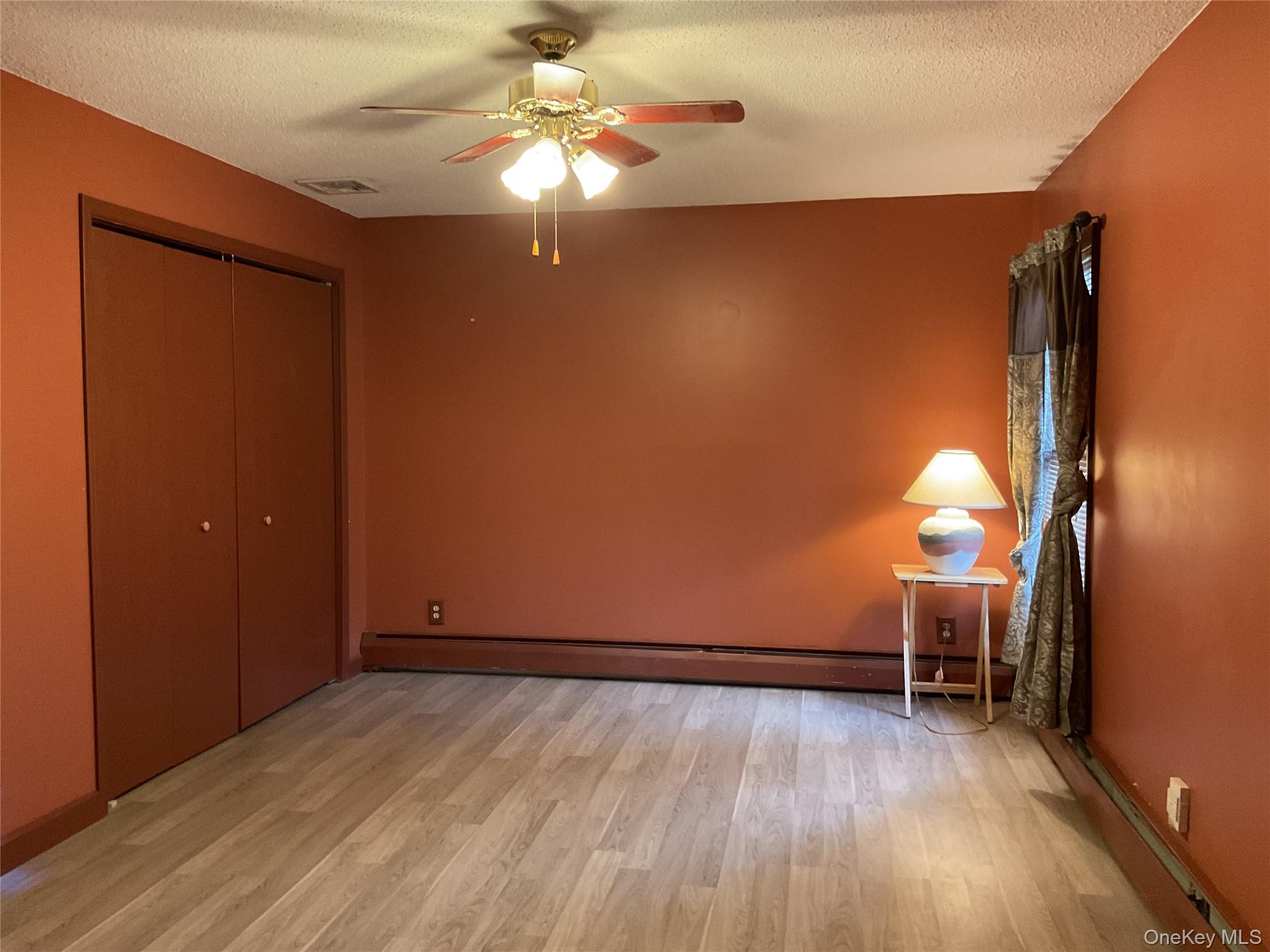 #16 photo, 531 Boxwood Drive, Shirley , NY 11967