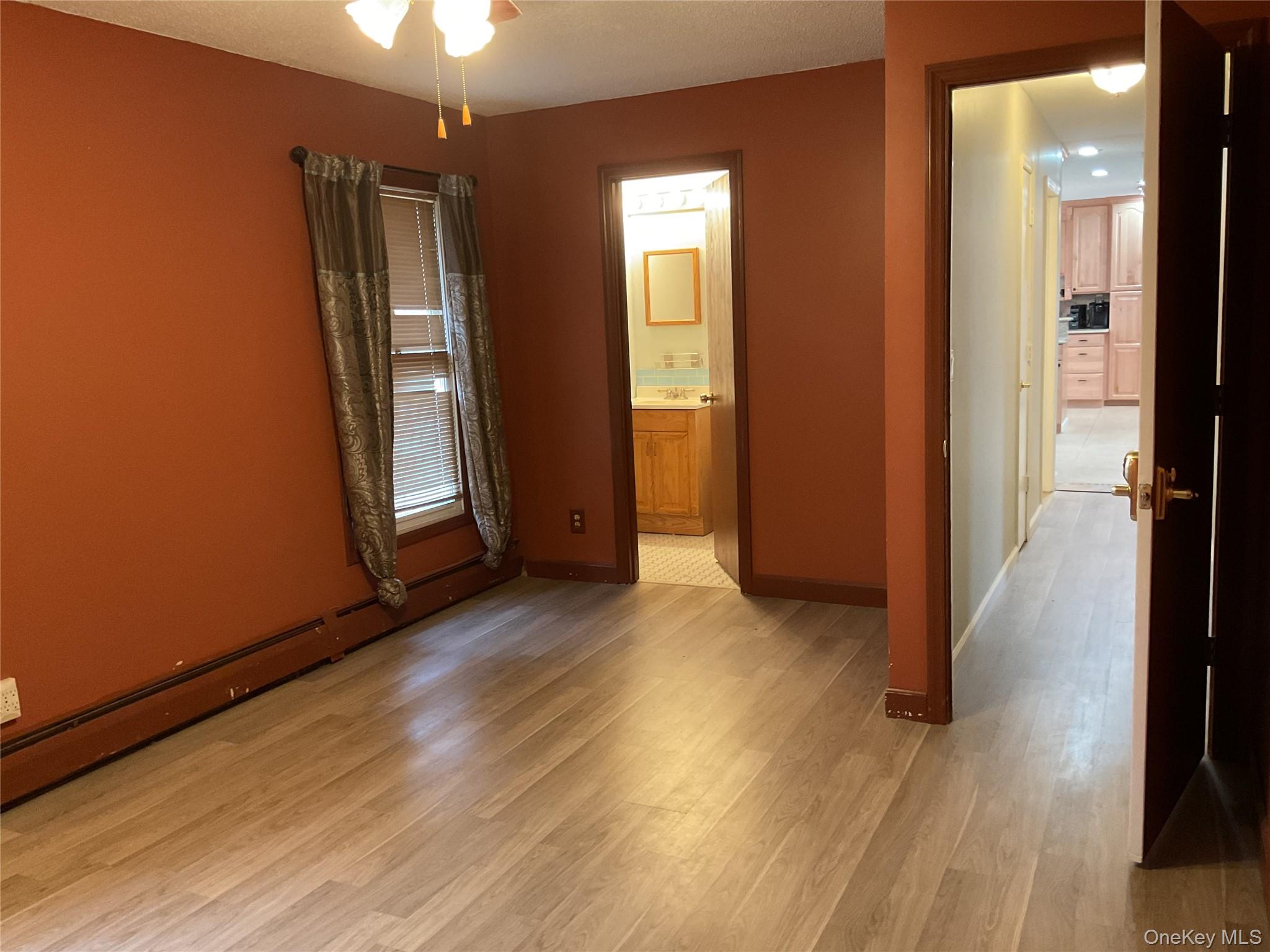 #17 photo, 531 Boxwood Drive, Shirley , NY 11967