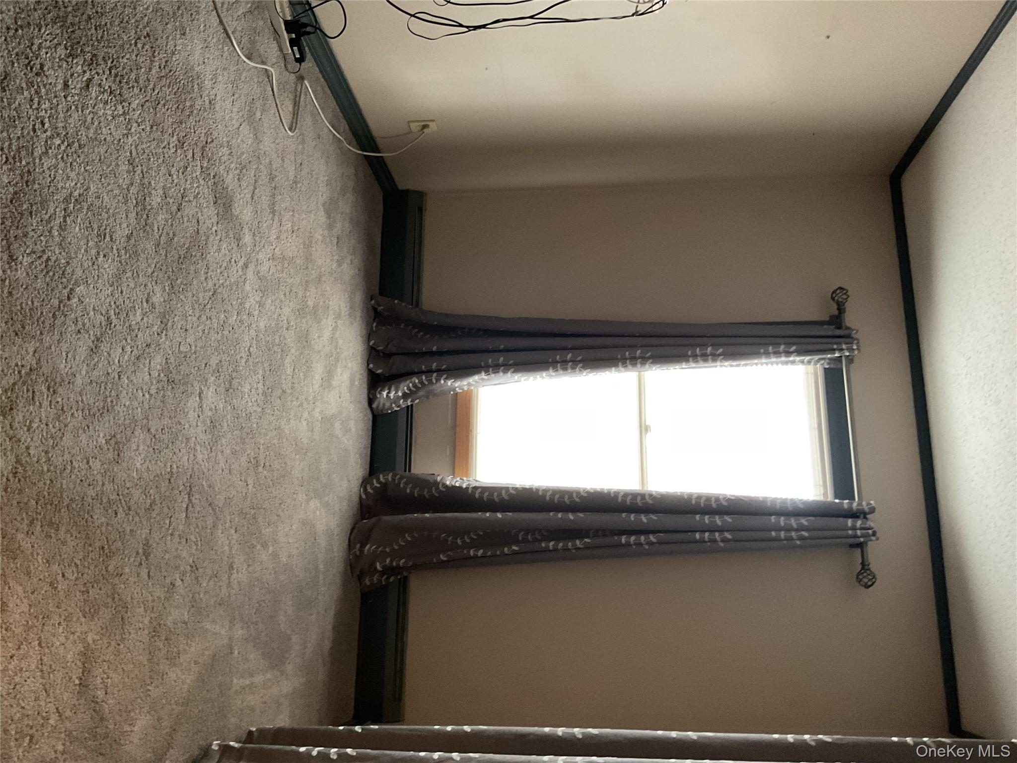 #18 photo, 531 Boxwood Drive, Shirley , NY 11967