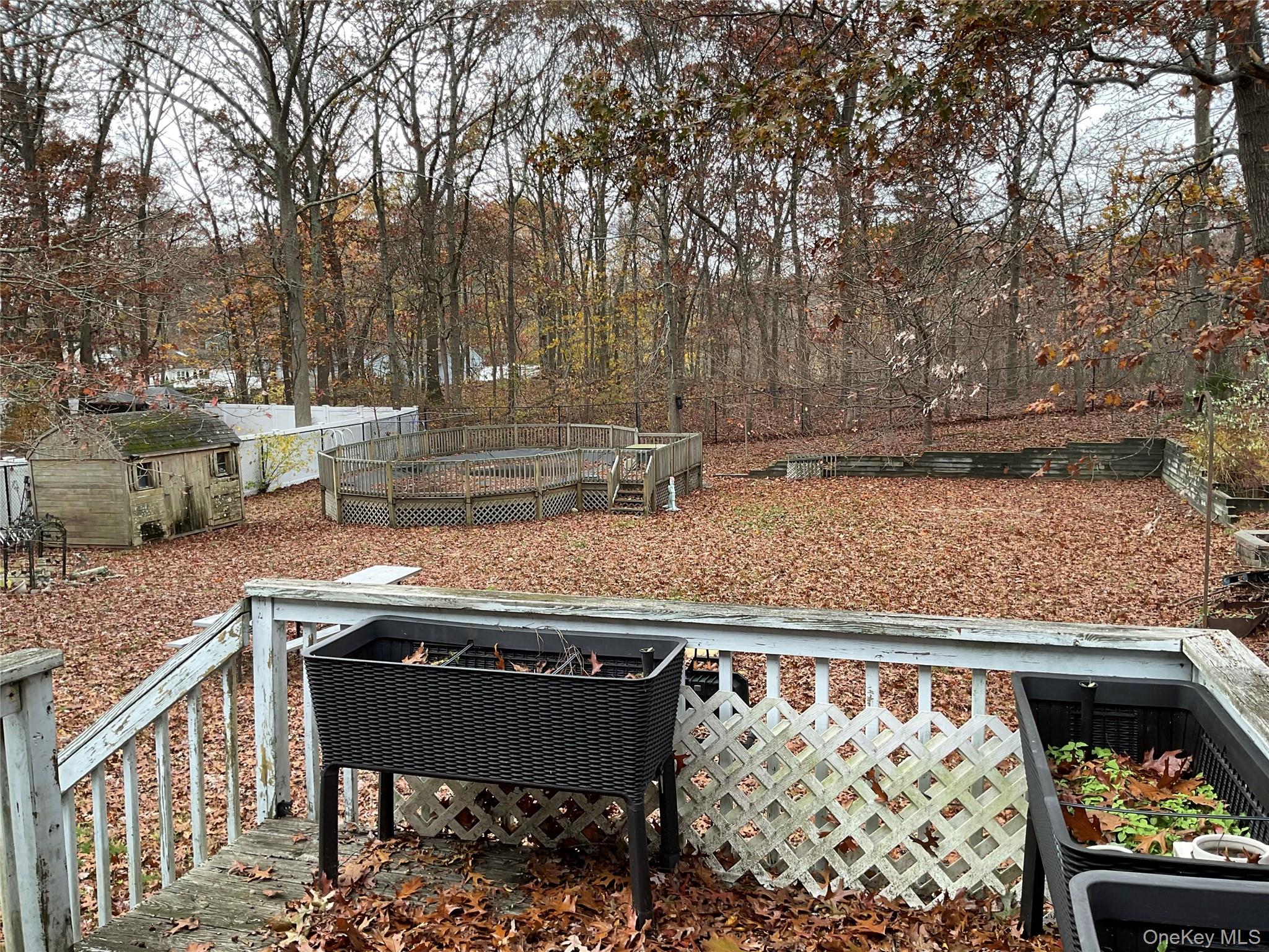 #19 photo, 531 Boxwood Drive, Shirley , NY 11967