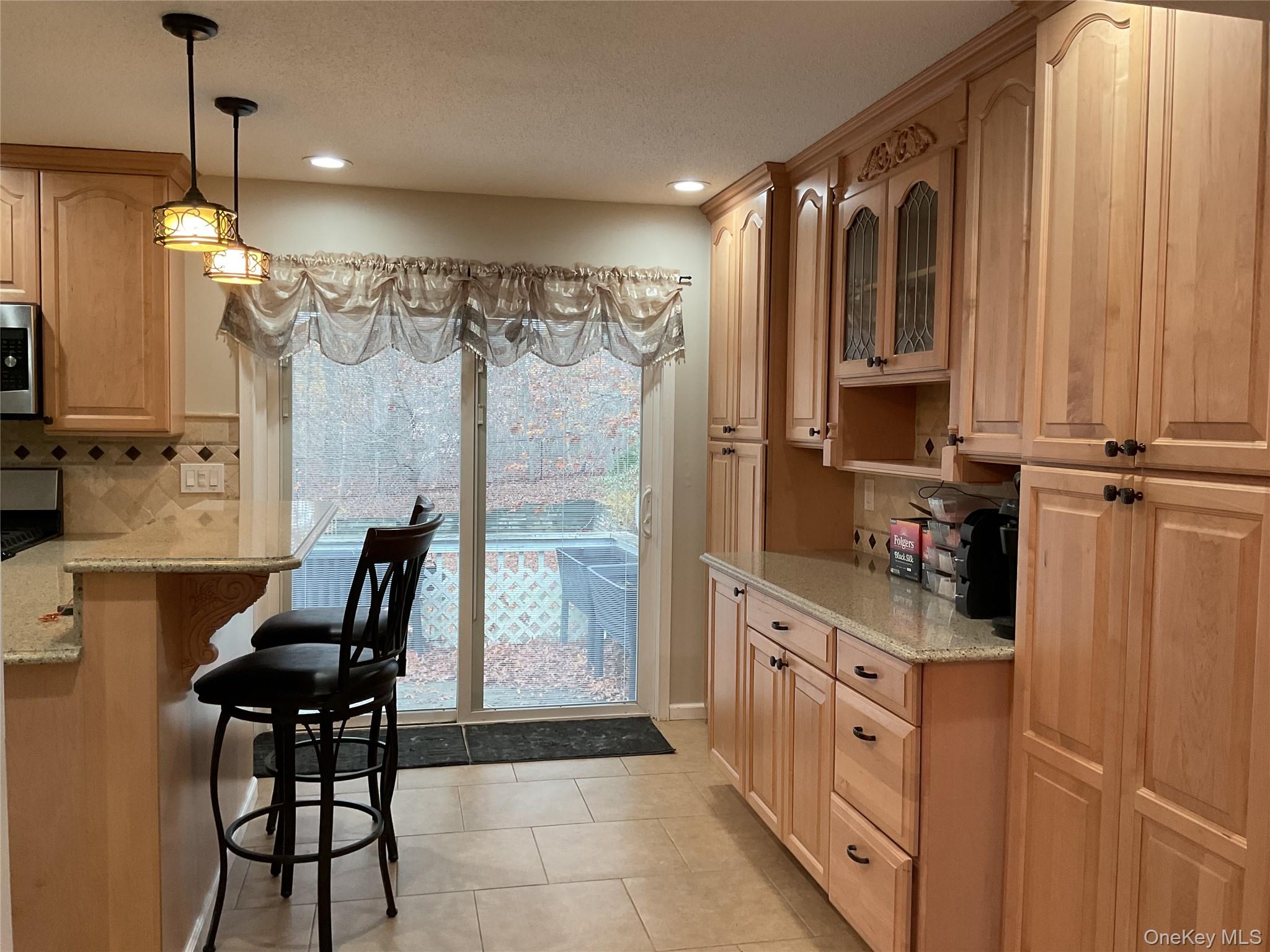 #7 photo, 531 Boxwood Drive, Shirley , NY 11967