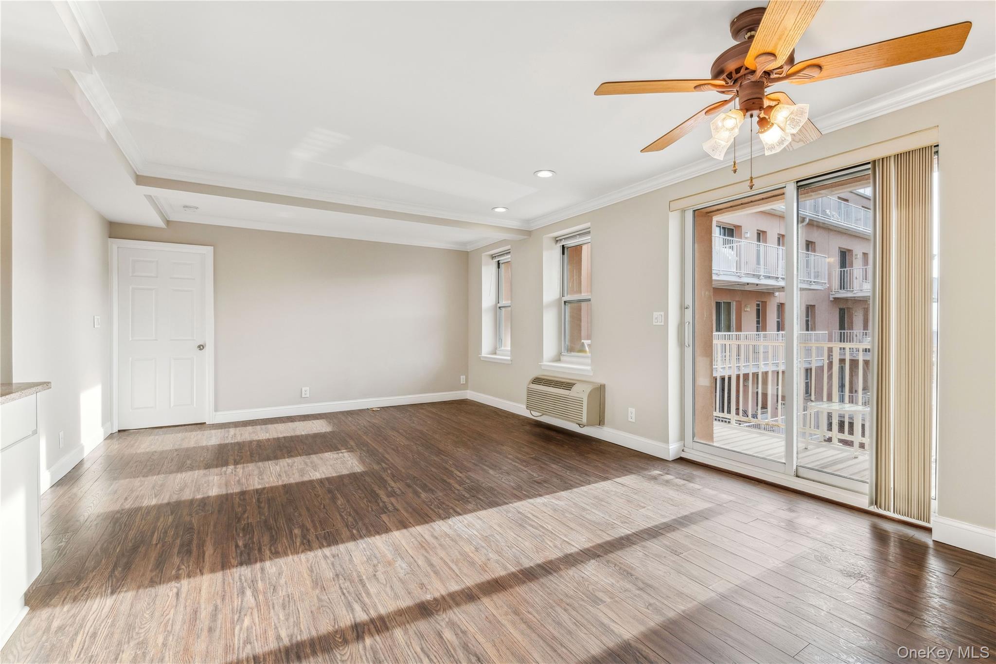 #14 photo, 2 Richmond Road, Lido Beach , NY 11561