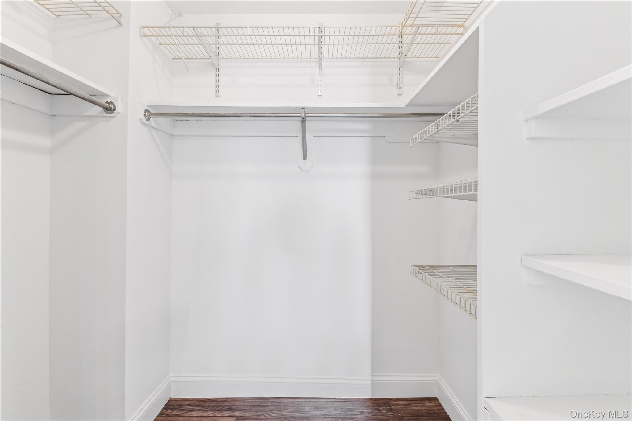 #18 photo, 2 Richmond Road, Lido Beach , NY 11561