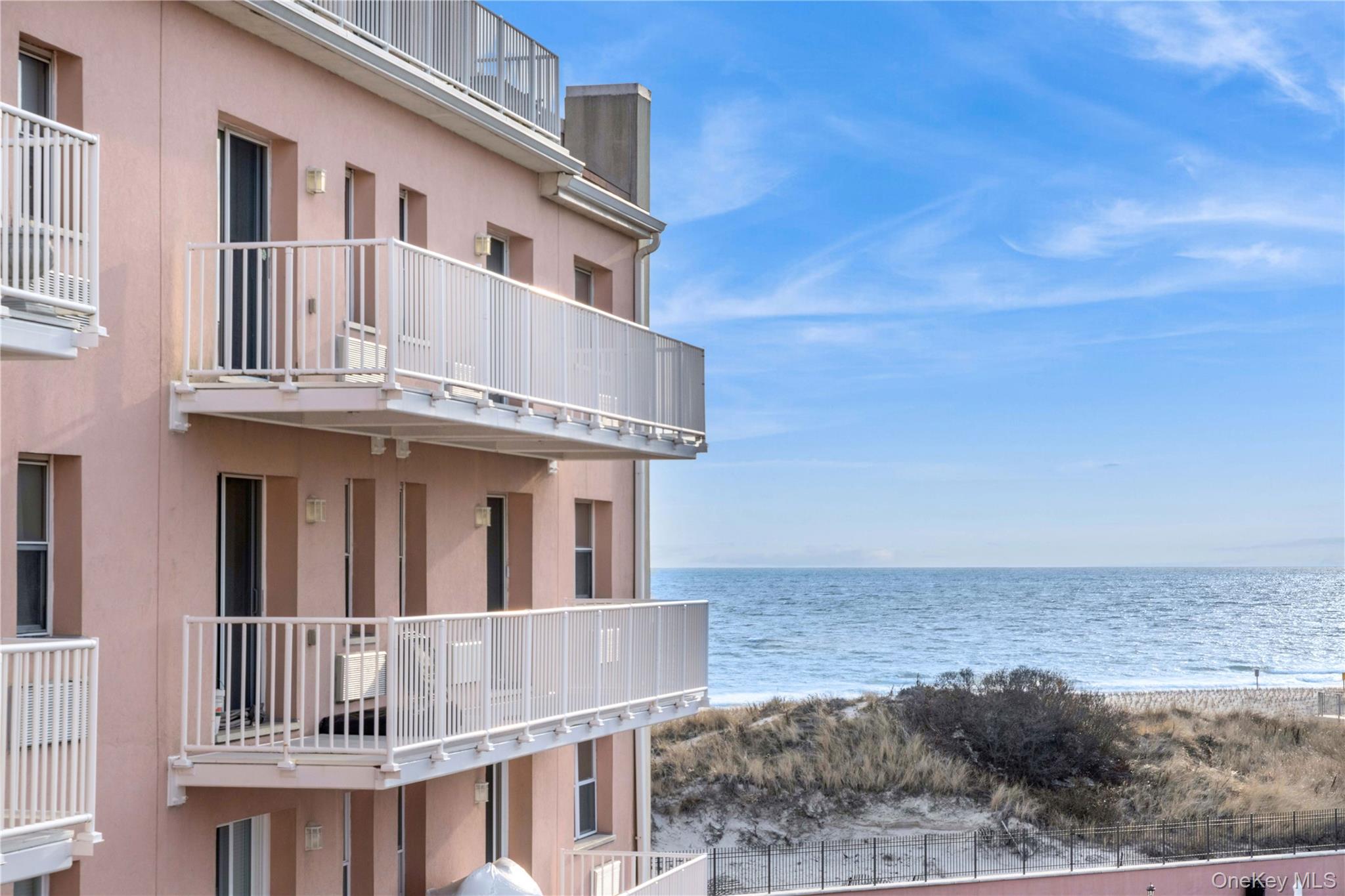 #20 photo, 2 Richmond Road, Lido Beach , NY 11561