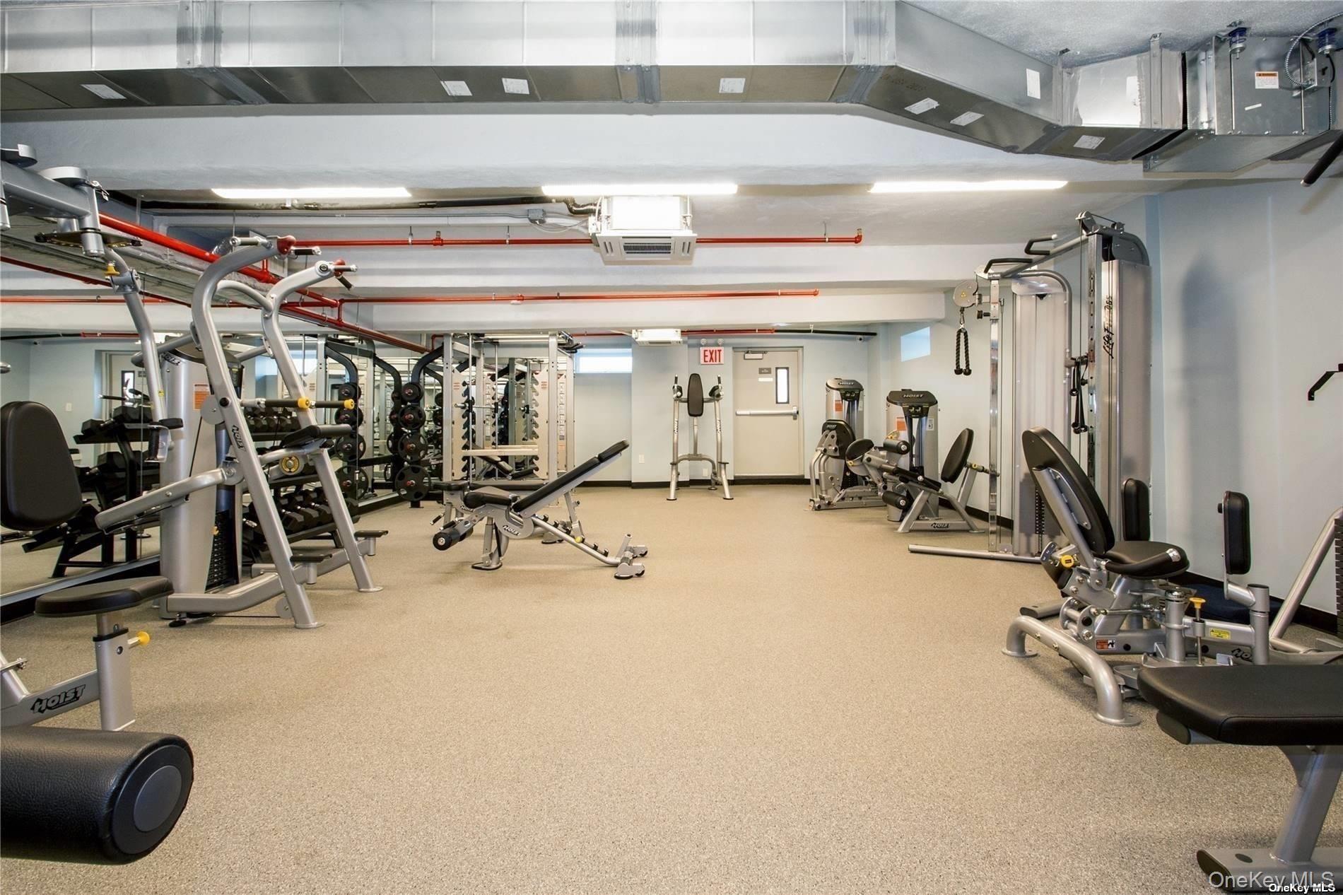 #8 photo, 2 Richmond Road, Lido Beach , NY 11561