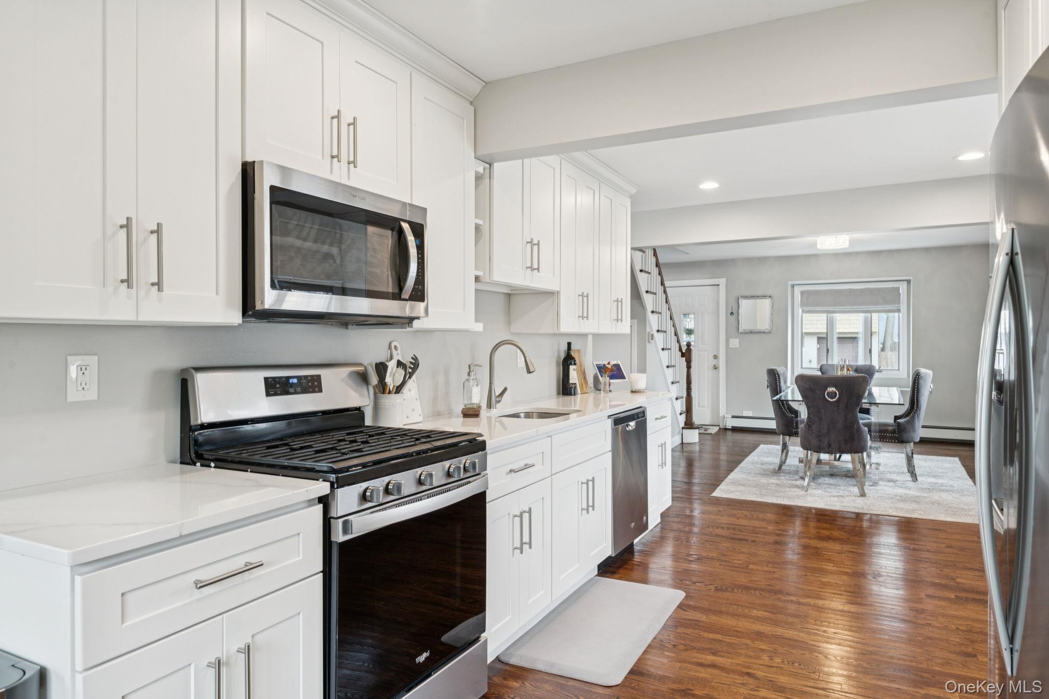 #11 photo, 515 McCall Avenue, West Islip , NY 11795