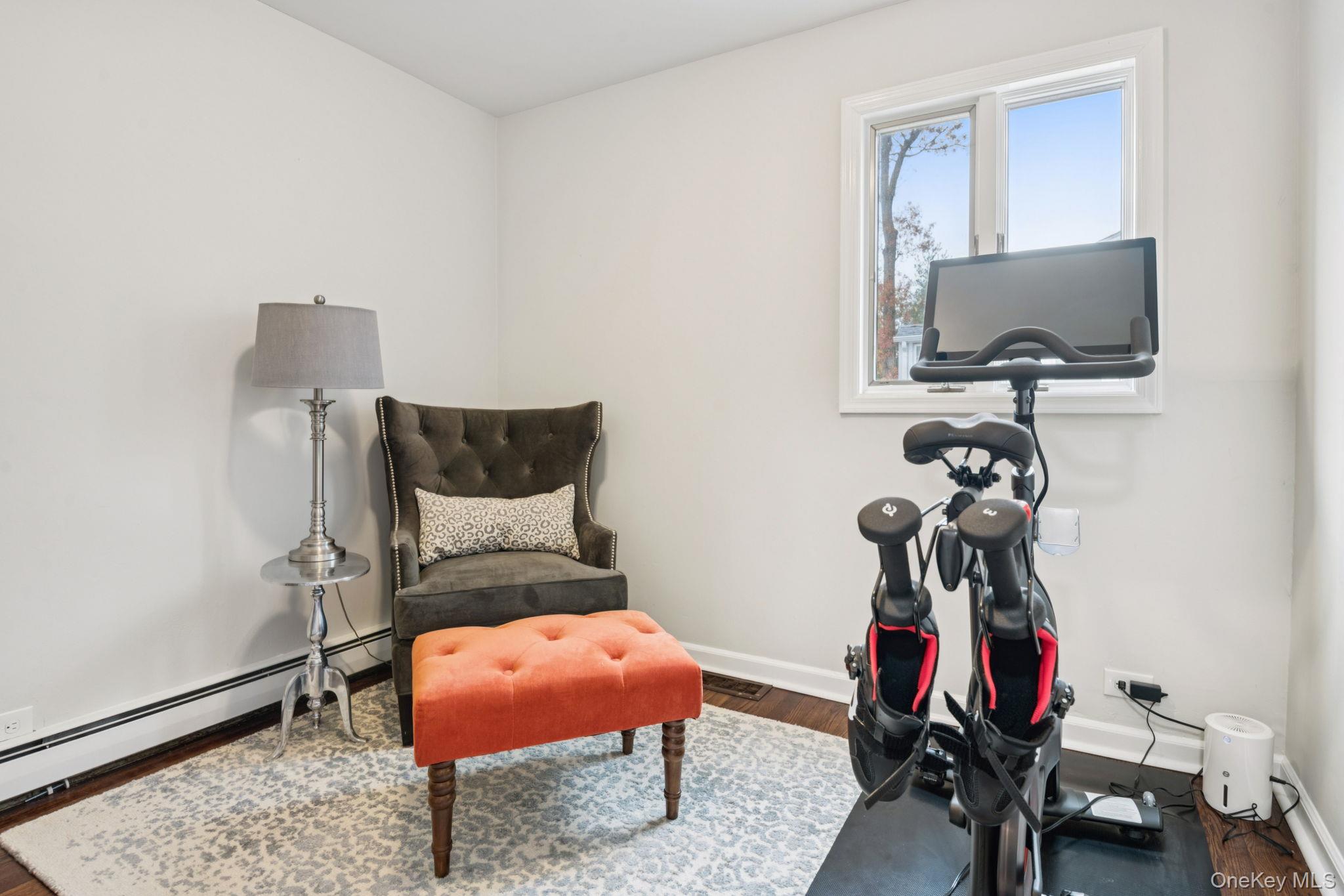 #12 photo, 515 McCall Avenue, West Islip , NY 11795