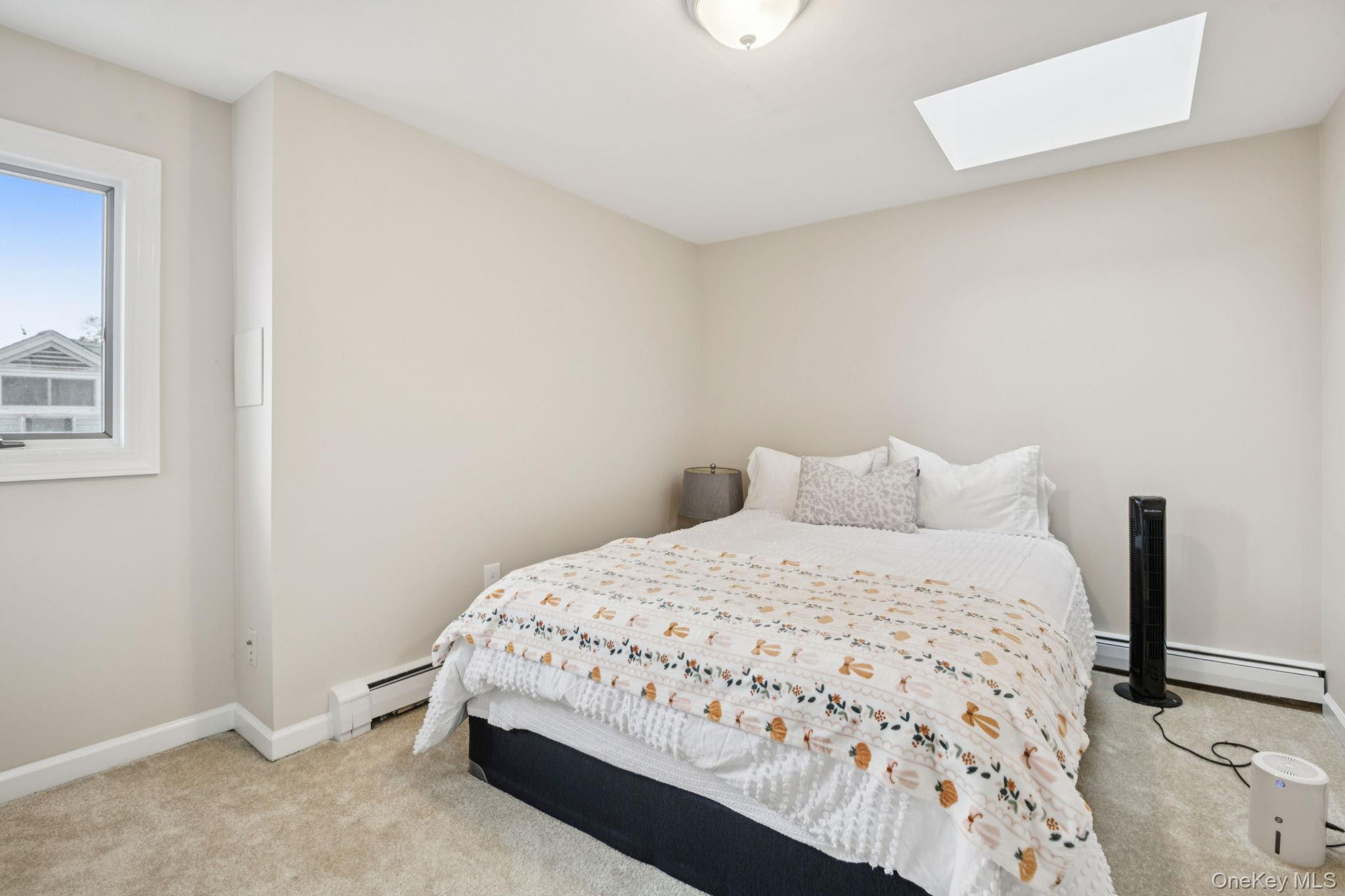 #14 photo, 515 McCall Avenue, West Islip , NY 11795