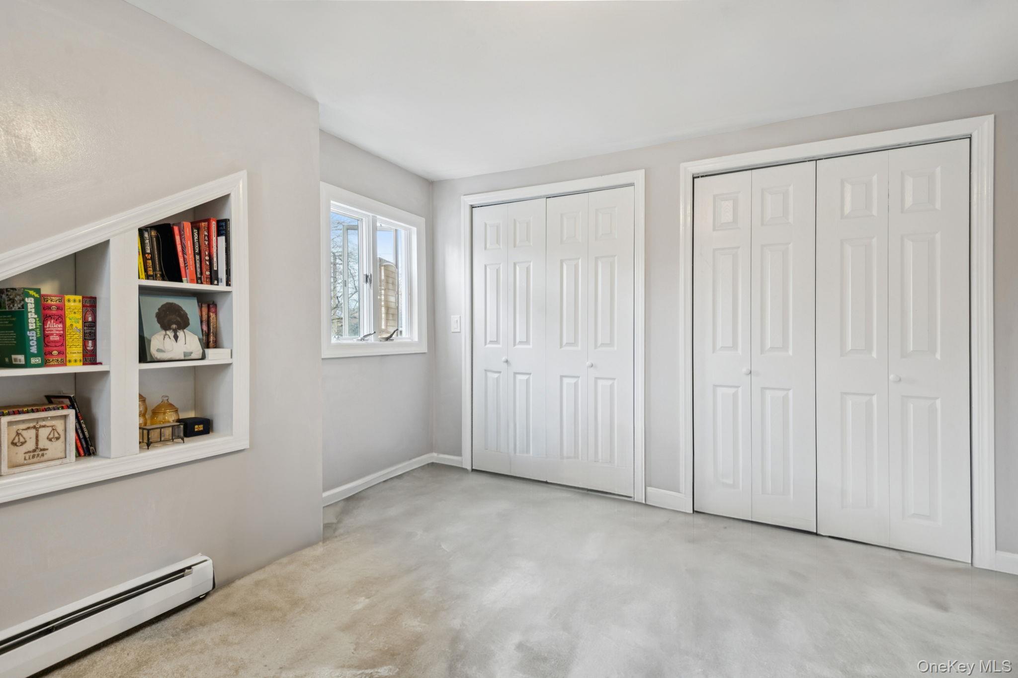 #18 photo, 515 McCall Avenue, West Islip , NY 11795