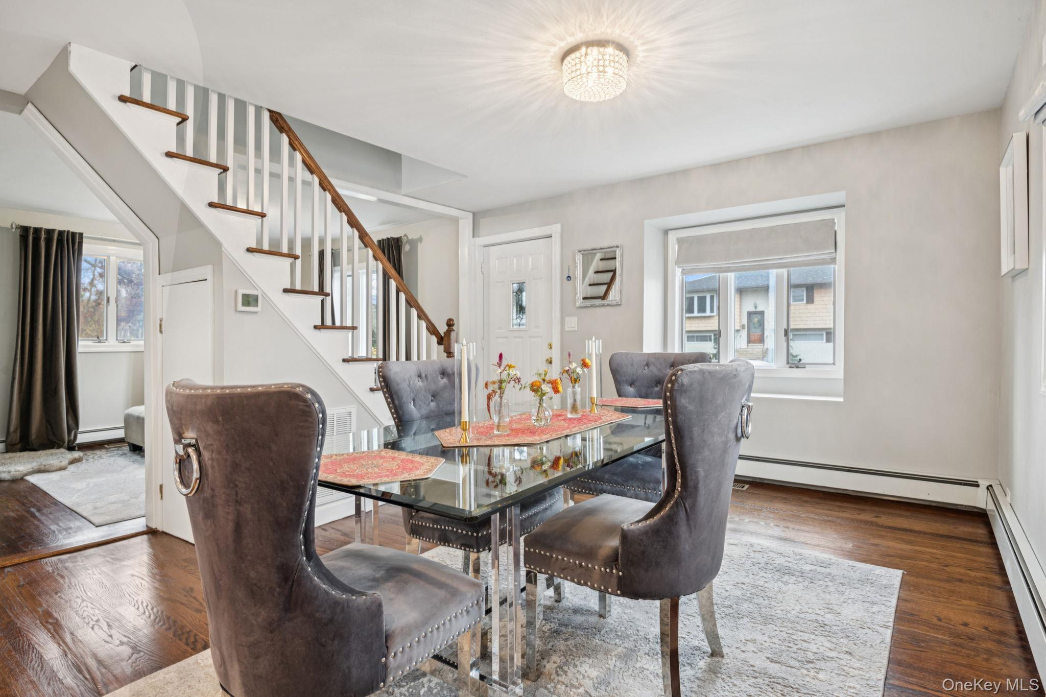 #5 photo, 515 McCall Avenue, West Islip , NY 11795