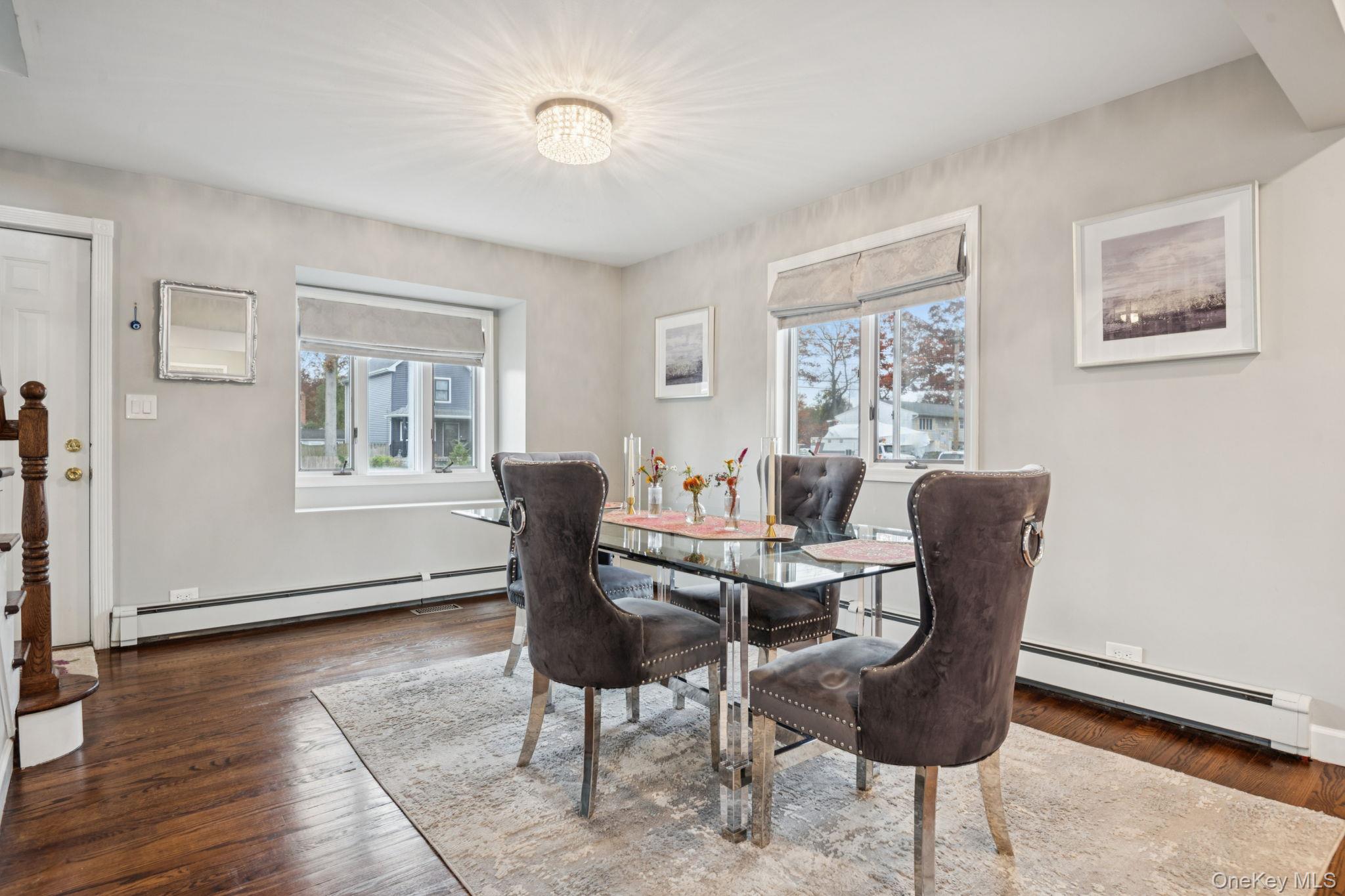 #6 photo, 515 McCall Avenue, West Islip , NY 11795