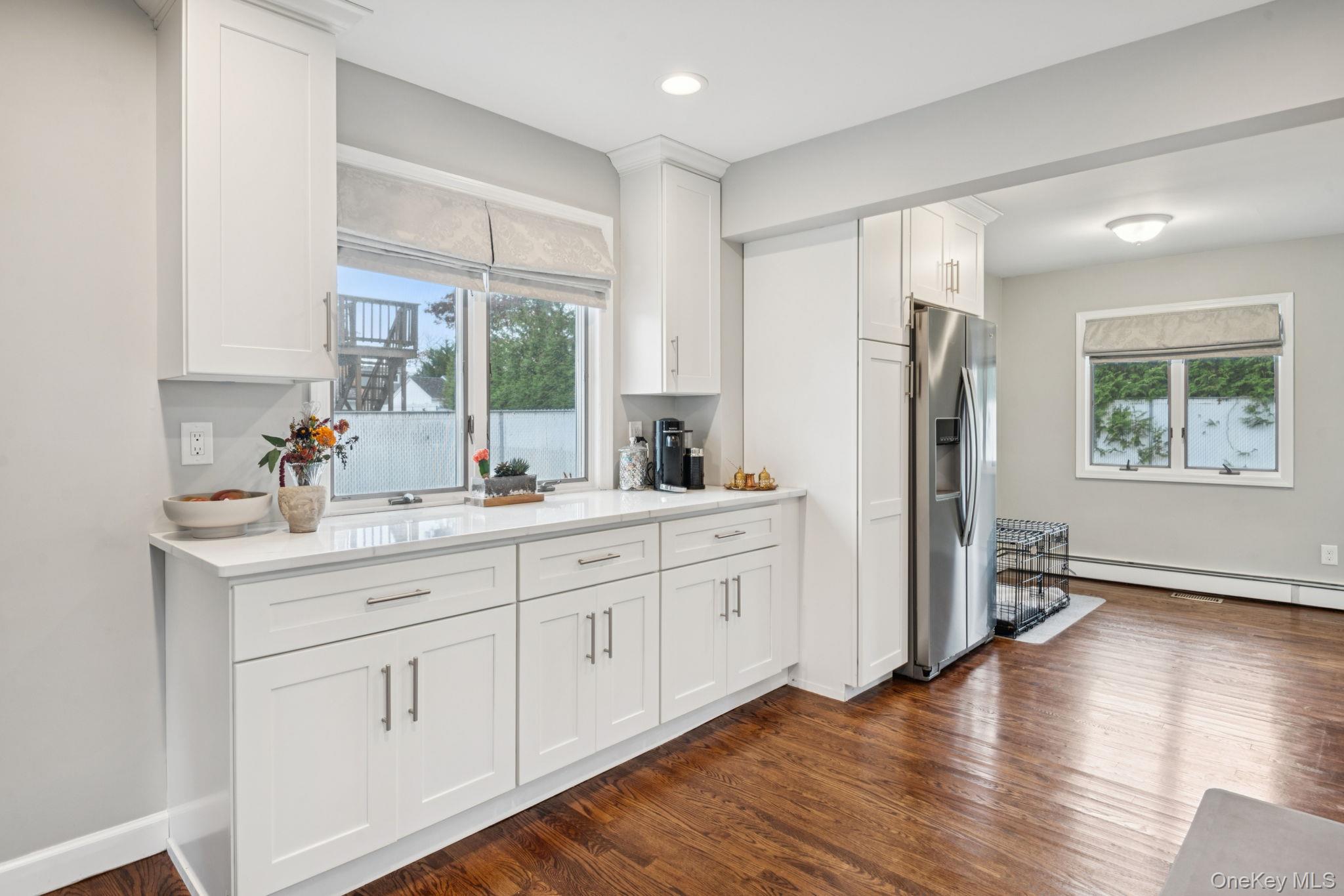 #9 photo, 515 McCall Avenue, West Islip , NY 11795