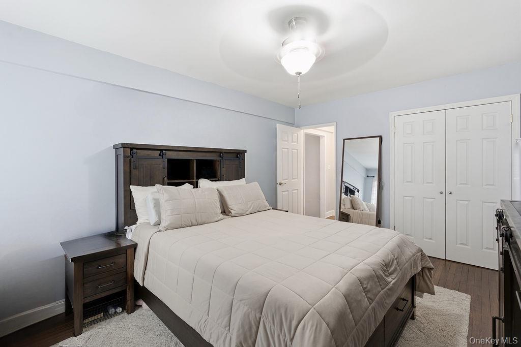 #10 photo, 156-41 80th Street, Howard Beach , NY 11414