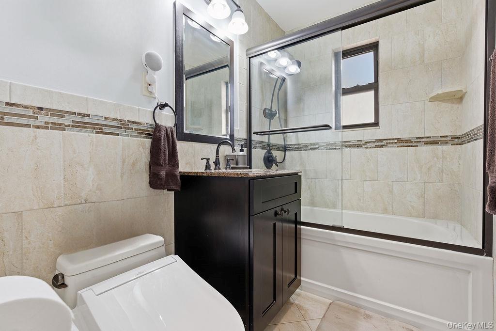 #11 photo, 156-41 80th Street, Howard Beach , NY 11414