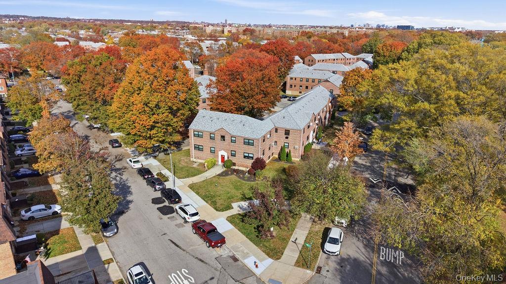 #13 photo, 156-41 80th Street, Howard Beach , NY 11414