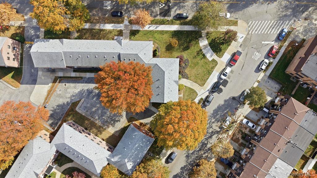 #14 photo, 156-41 80th Street, Howard Beach , NY 11414