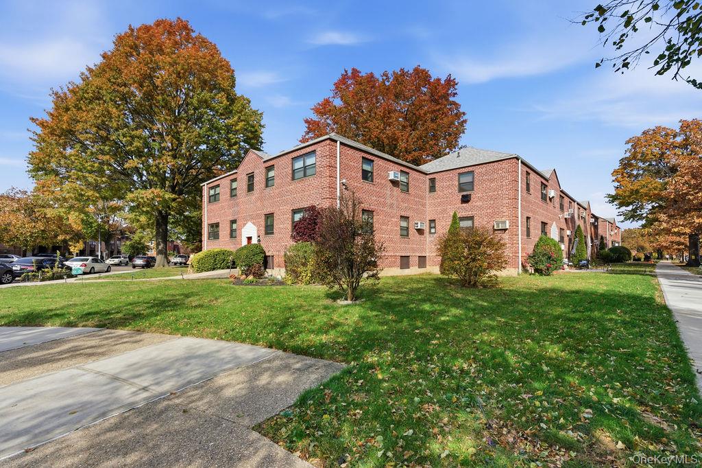 #15 photo, 156-41 80th Street, Howard Beach , NY 11414