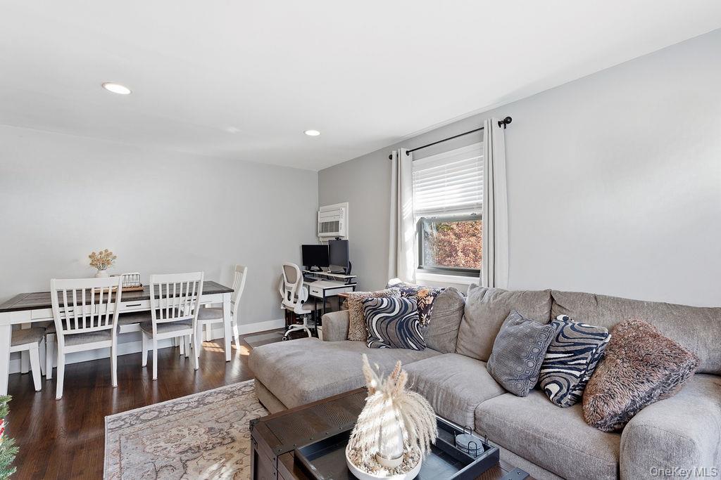 #2 photo, 156-41 80th Street, Howard Beach , NY 11414