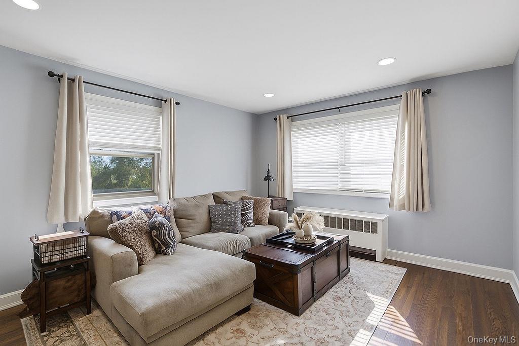 #3 photo, 156-41 80th Street, Howard Beach , NY 11414