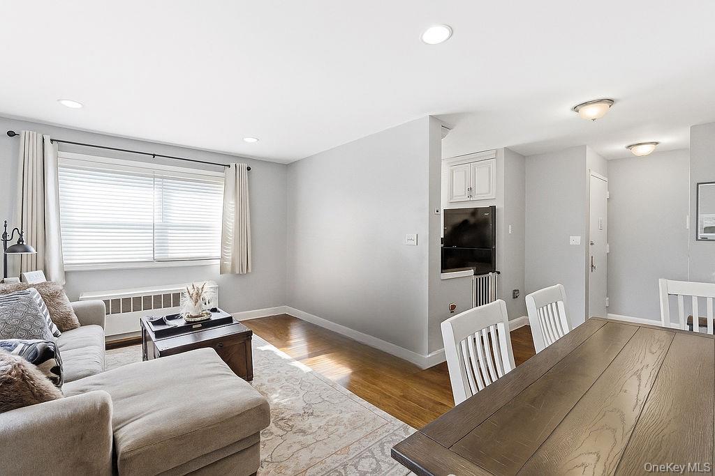 #4 photo, 156-41 80th Street, Howard Beach , NY 11414