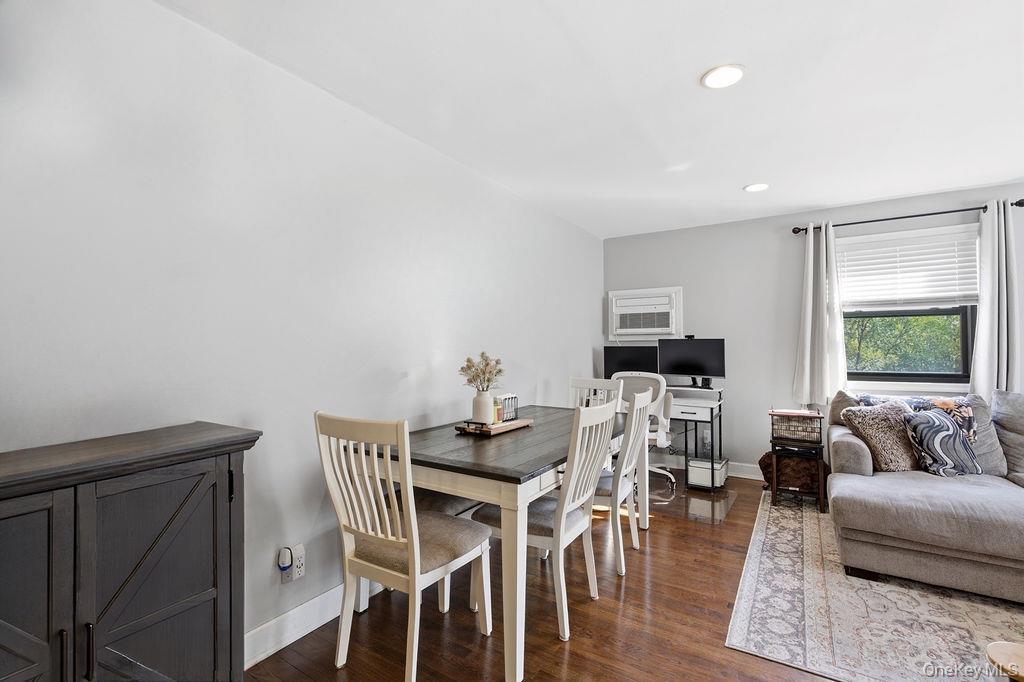 #5 photo, 156-41 80th Street, Howard Beach , NY 11414