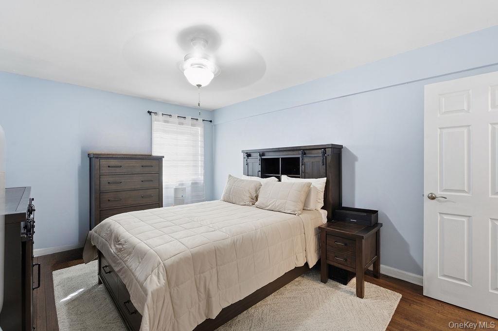 #8 photo, 156-41 80th Street, Howard Beach , NY 11414