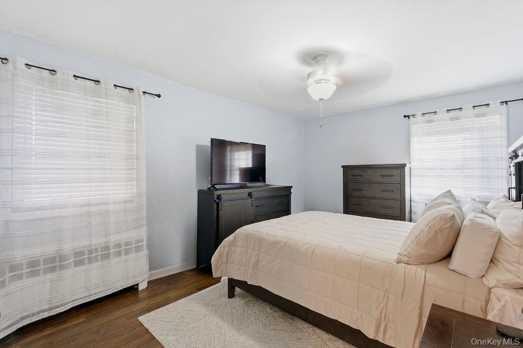 #9 photo, 156-41 80th Street, Howard Beach , NY 11414