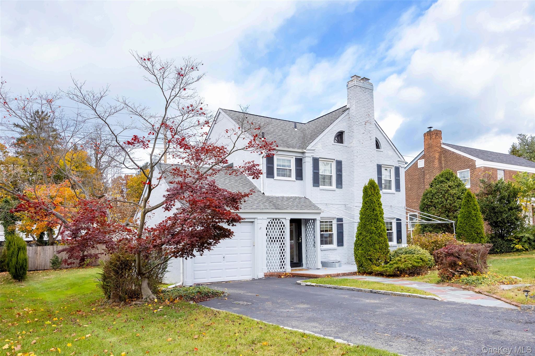 #1 photo, 65 Old Mill Road, Manhasset , NY 11030