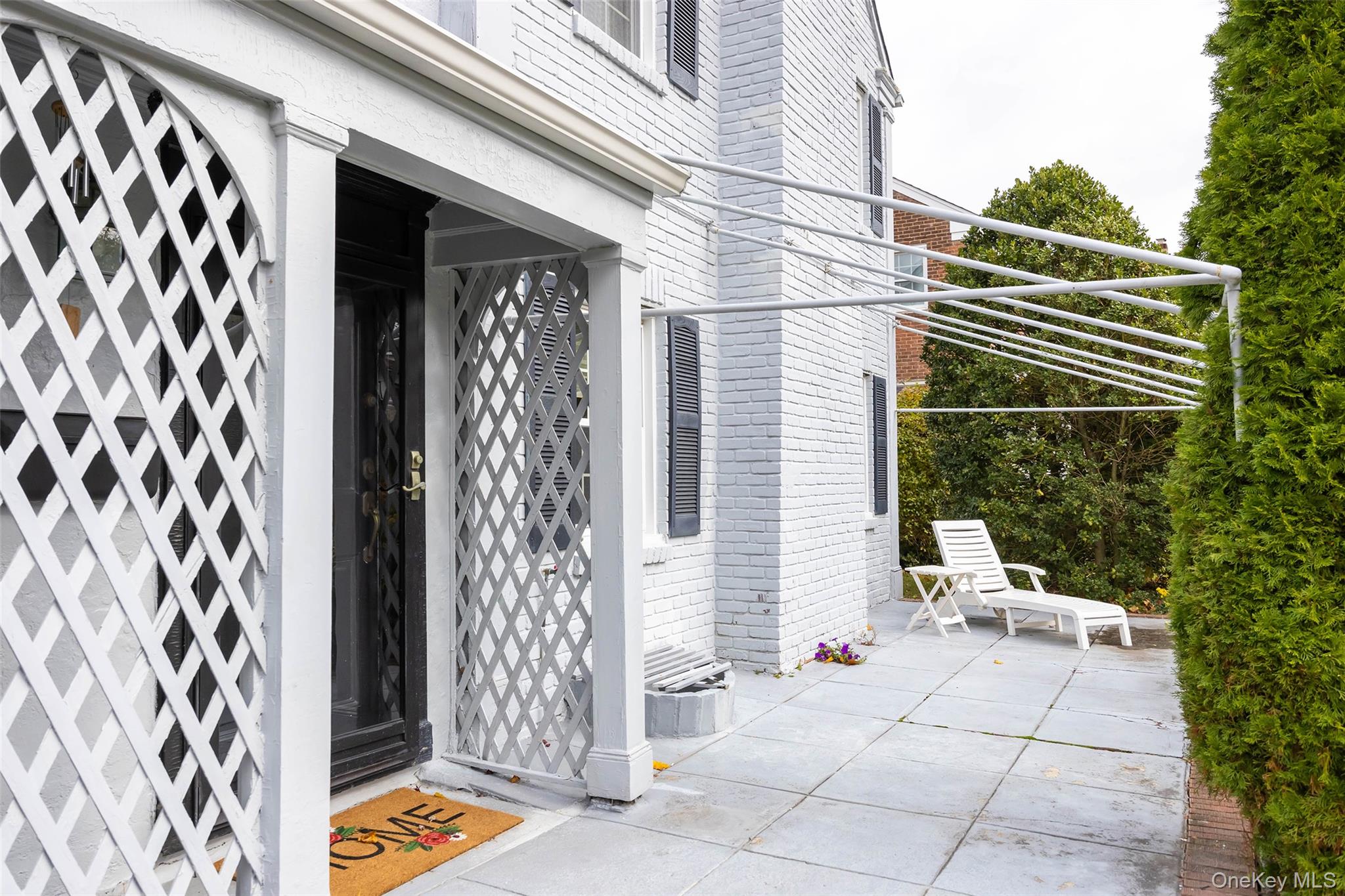 #3 photo, 65 Old Mill Road, Manhasset , NY 11030