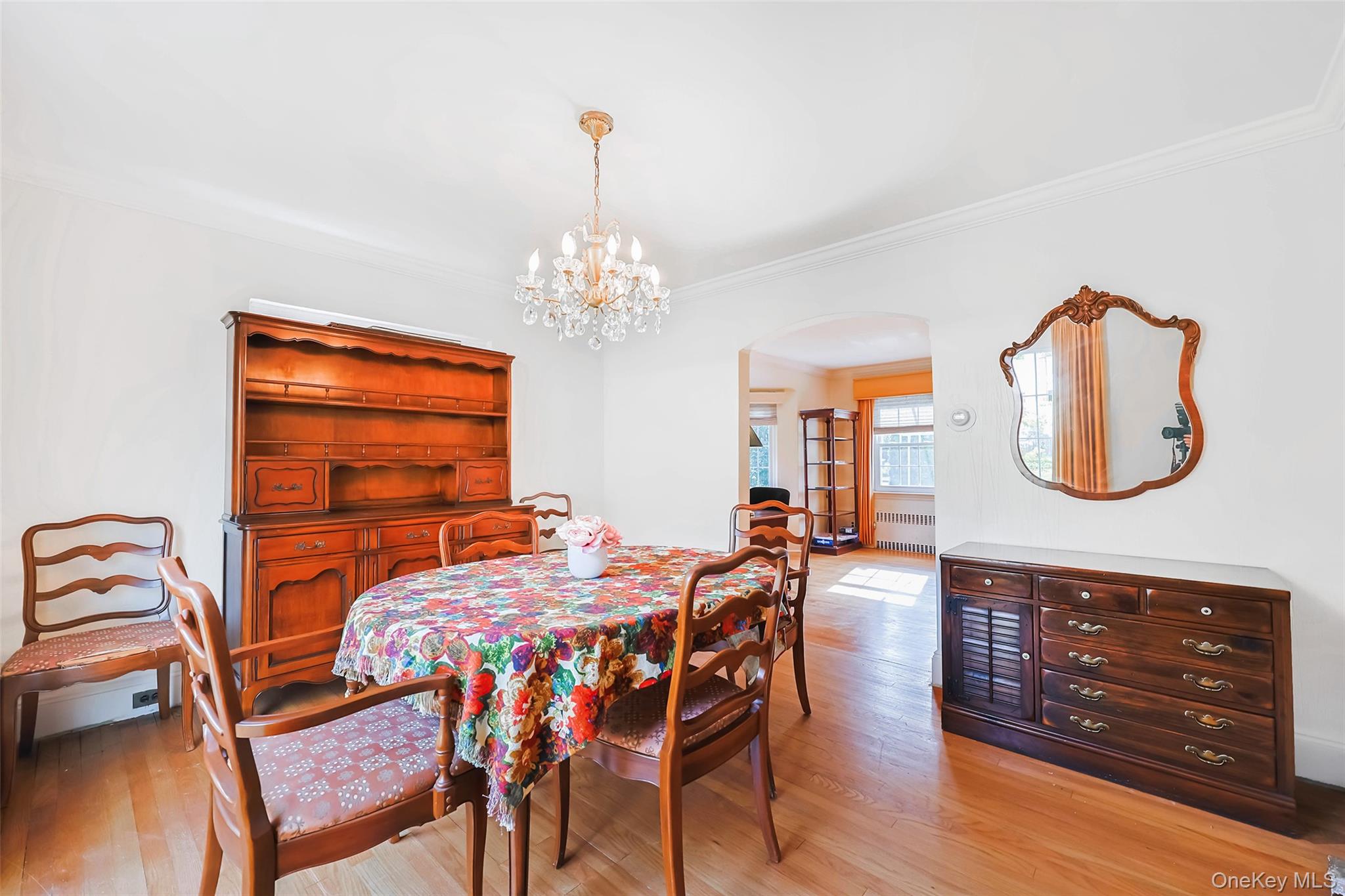 #5 photo, 65 Old Mill Road, Manhasset , NY 11030