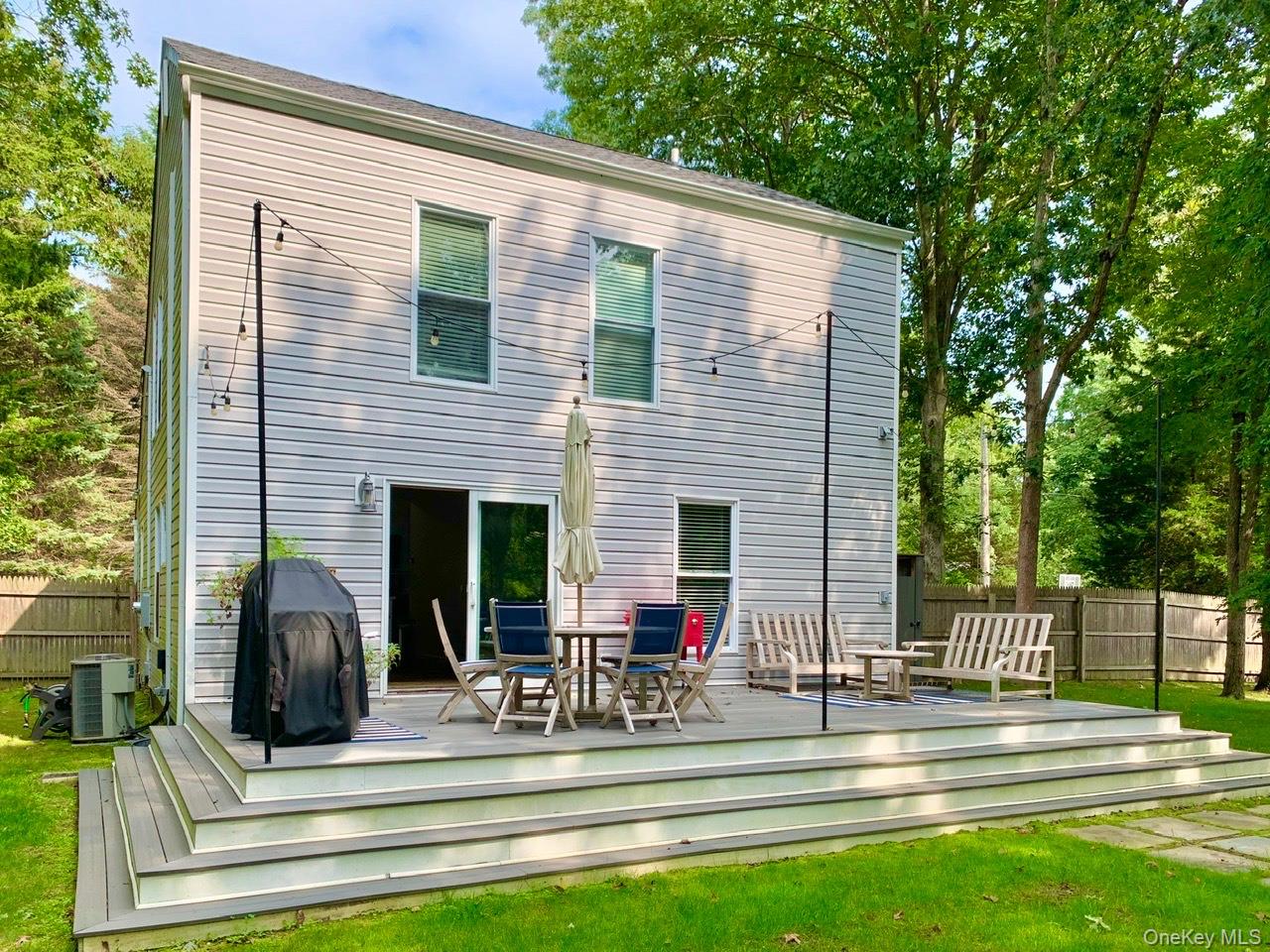 #13 photo, 61 Kings Point Road, East Hampton , NY 11937