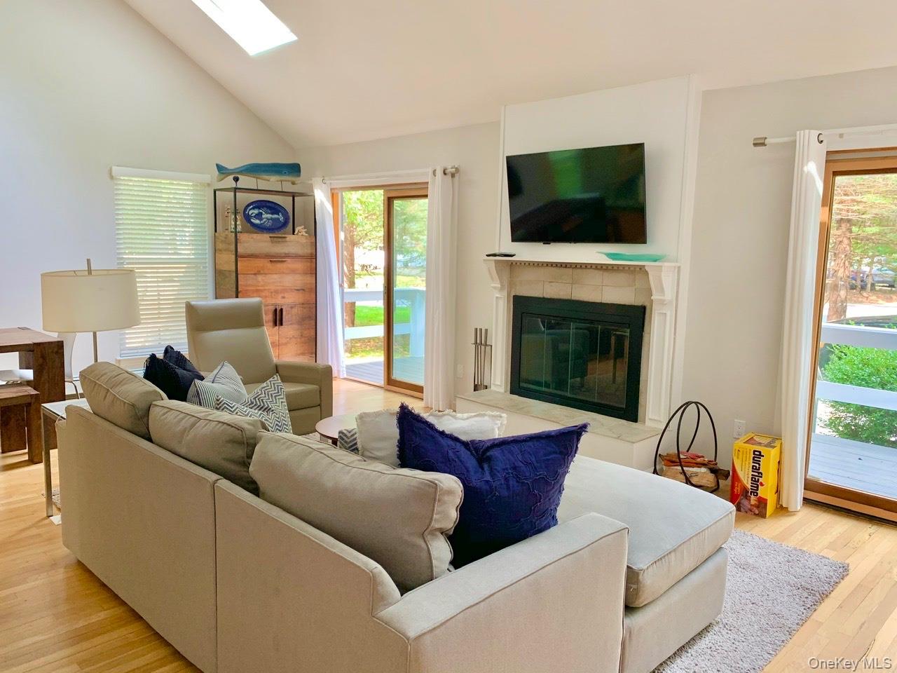 #4 photo, 61 Kings Point Road, East Hampton , NY 11937