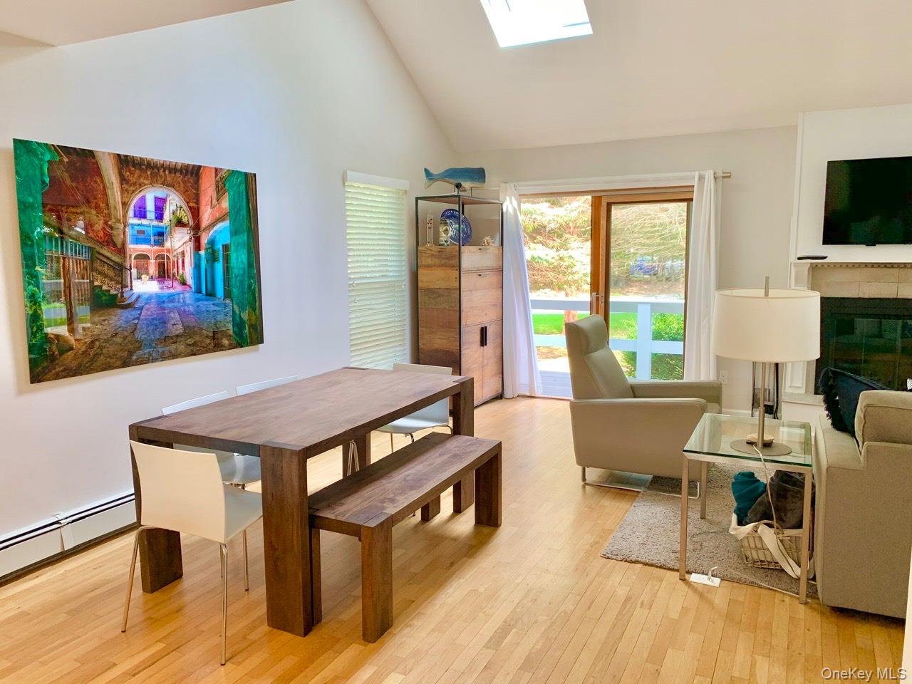 #5 photo, 61 Kings Point Road, East Hampton , NY 11937