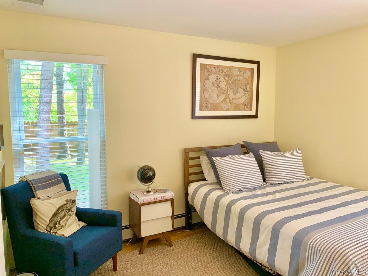 #6 photo, 61 Kings Point Road, East Hampton , NY 11937